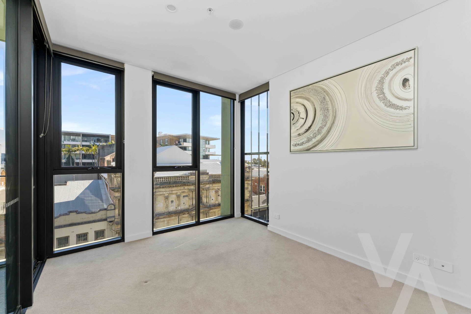 Unit 410/11 Perkins Street Newcastle NSW