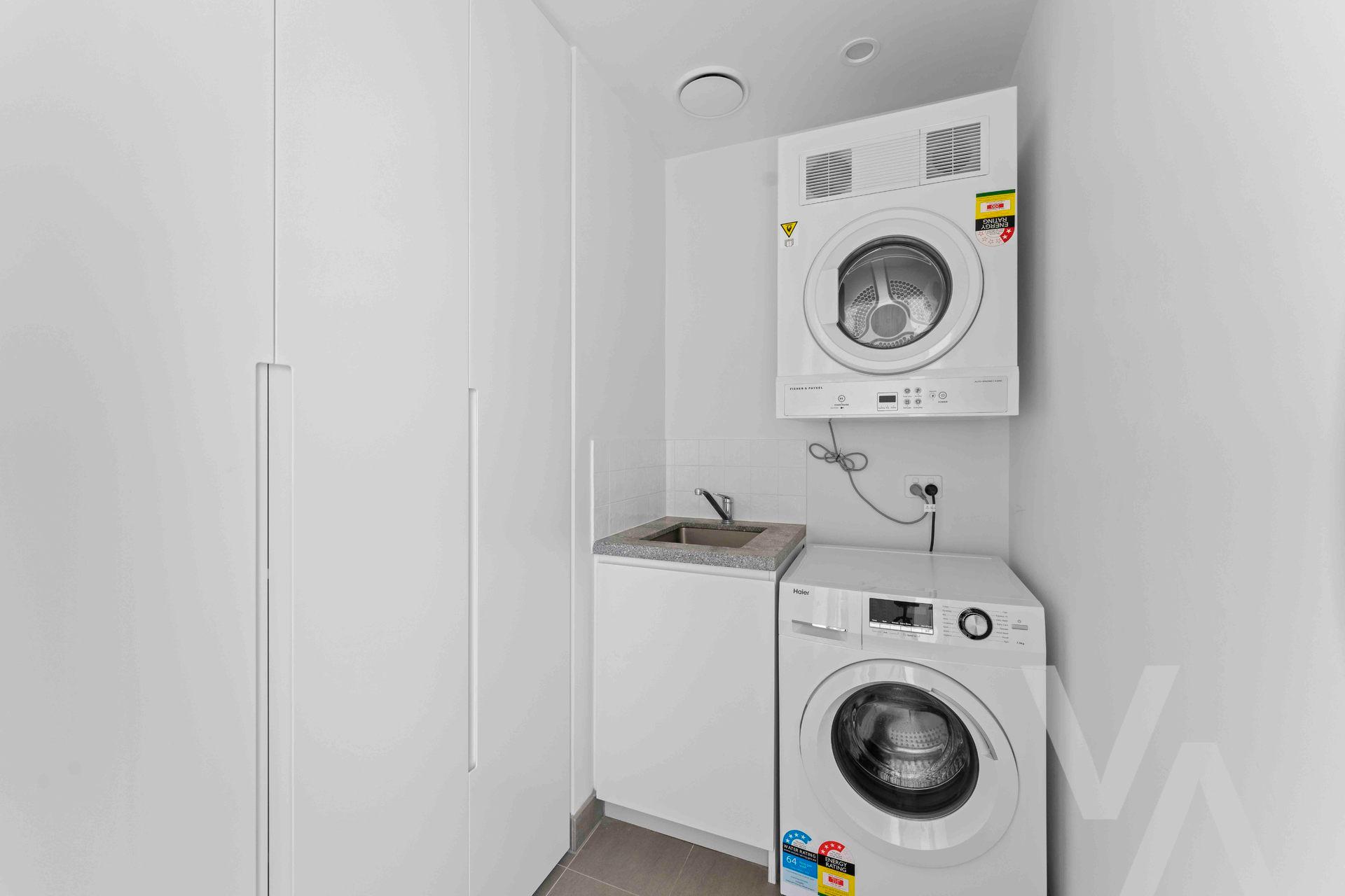 Unit 410/11 Perkins Street Newcastle NSW