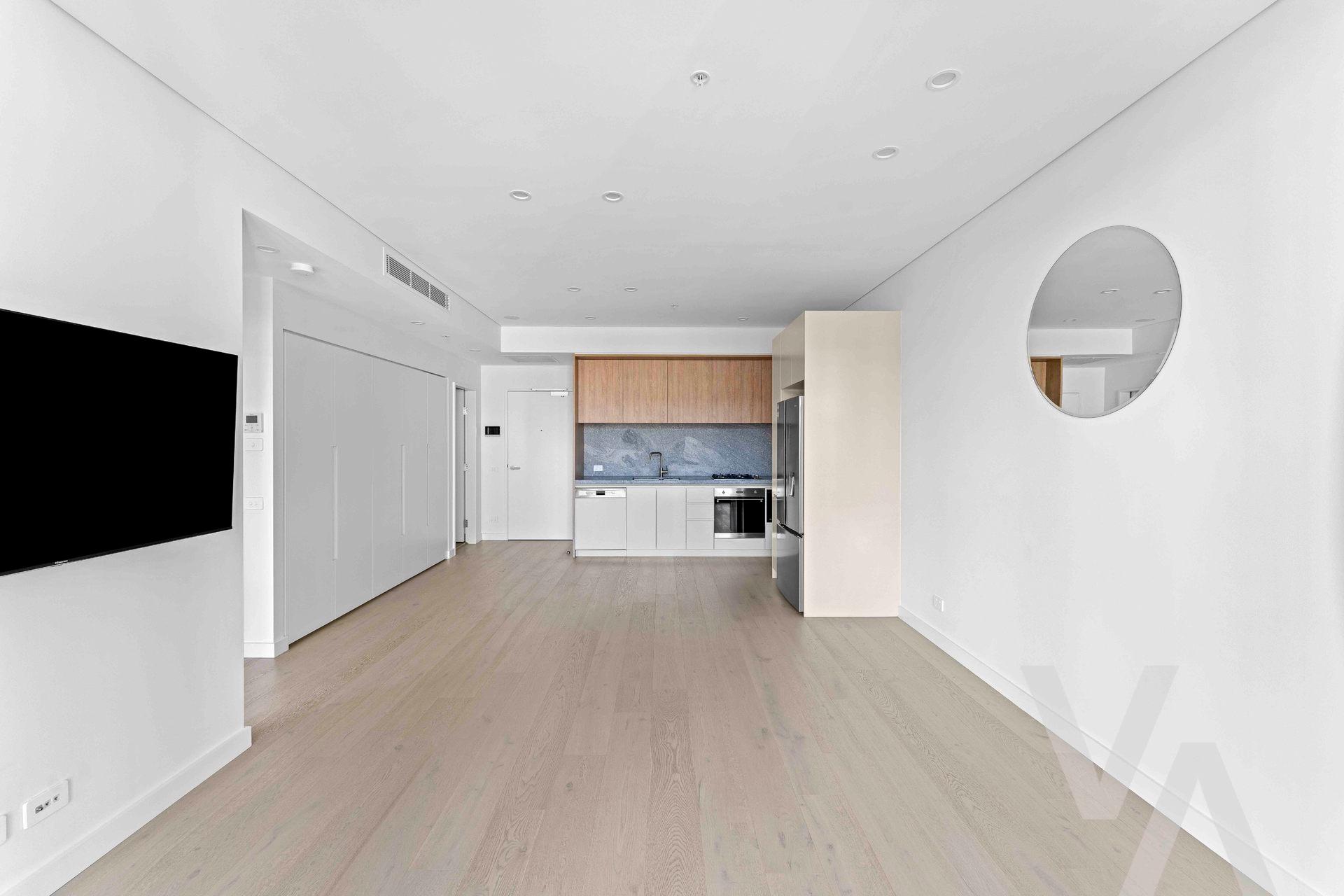 Unit 410/11 Perkins Street Newcastle NSW