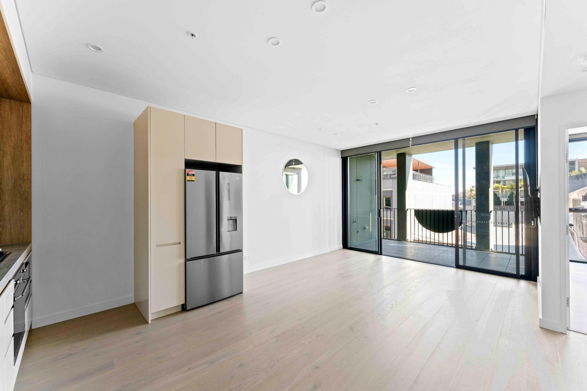 Unit 410/11 Perkins Street Newcastle NSW