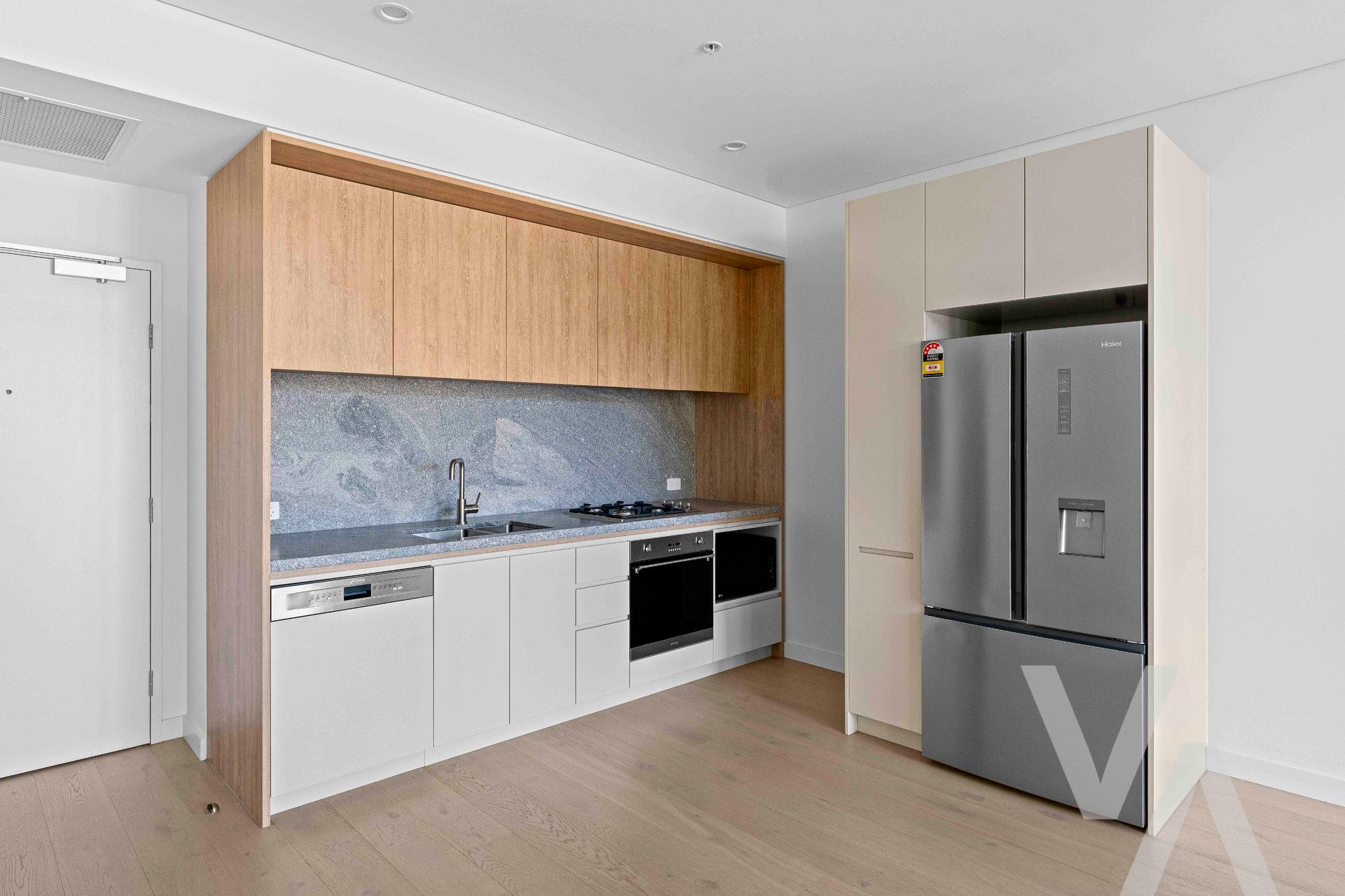 Unit 410/11 Perkins Street Newcastle NSW