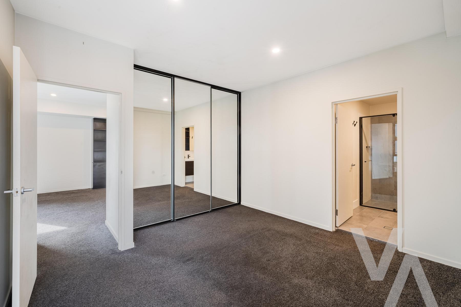 704/7 Wickham  Street Wickham NSW
