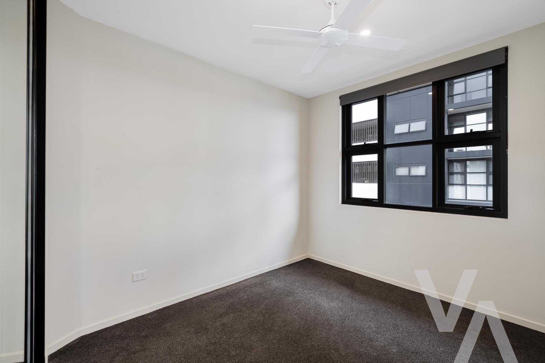 704/7 Wickham Street Wickham NSW