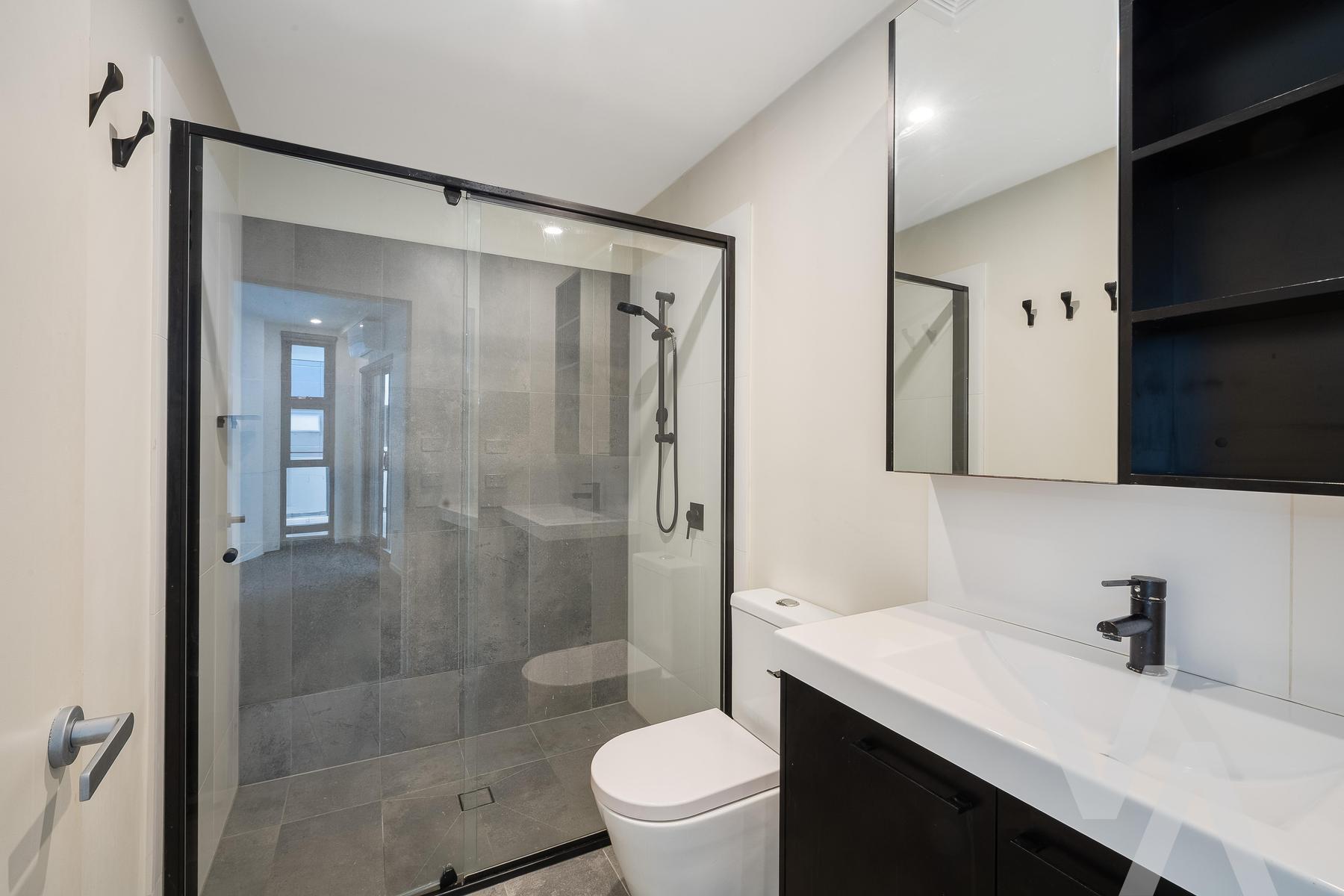 704/7 Wickham  Street Wickham NSW