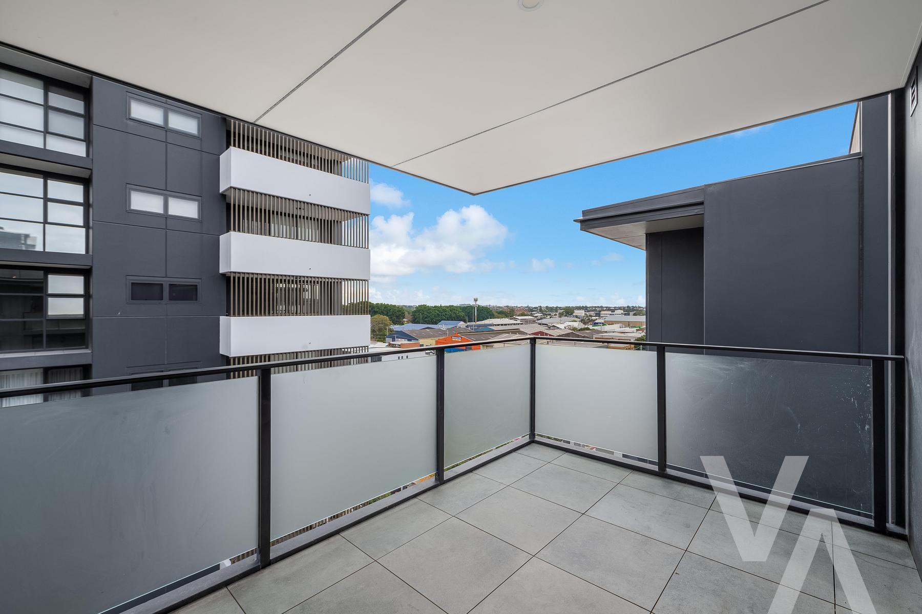 704/7 Wickham  Street Wickham NSW