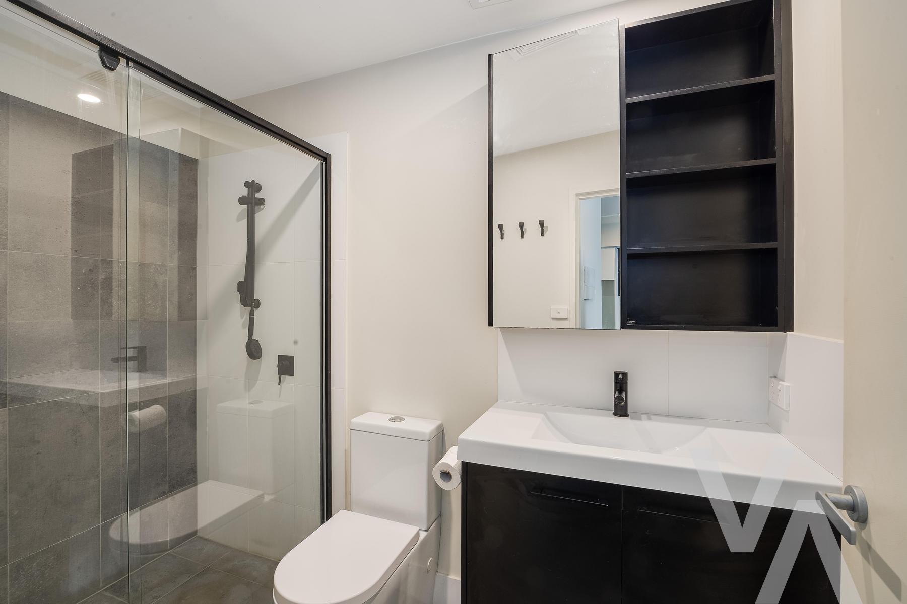 704/7 Wickham  Street Wickham NSW