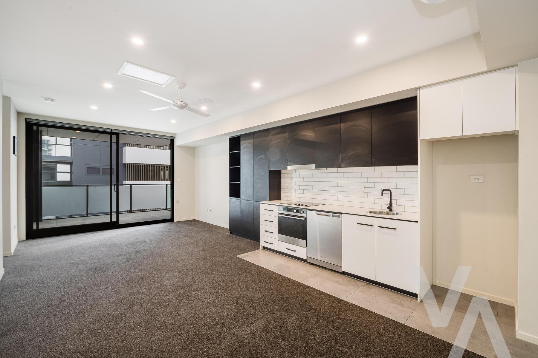 704/7 Wickham  Street Wickham NSW