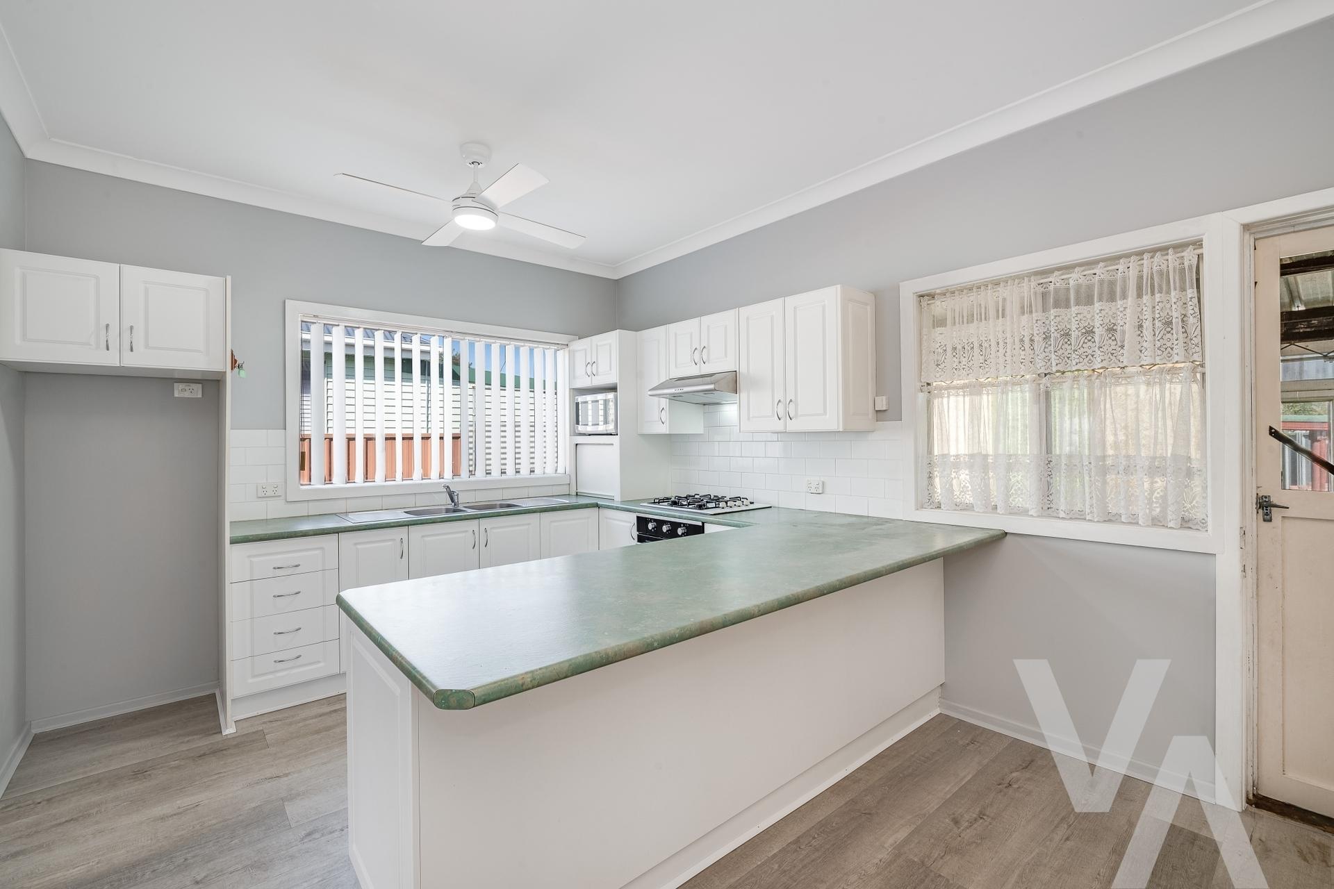 1 Taylor Road Fern Bay NSW