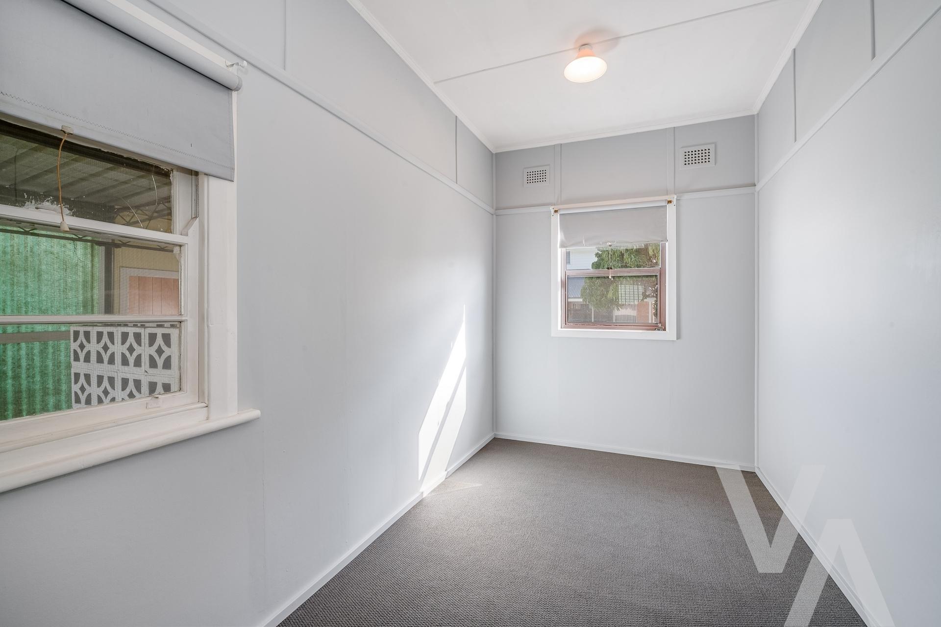 1 Taylor Road Fern Bay NSW