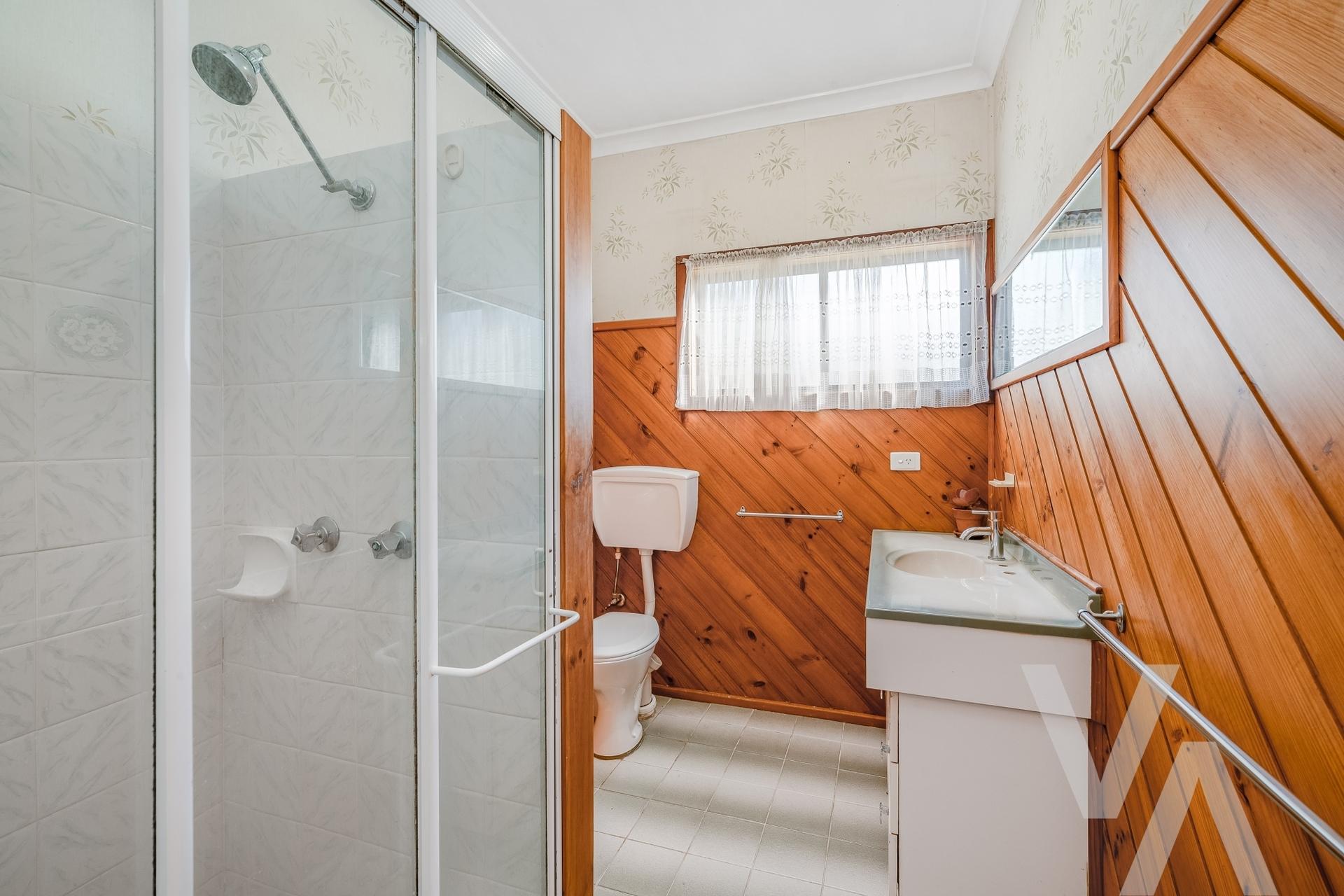 1 Taylor Road Fern Bay NSW