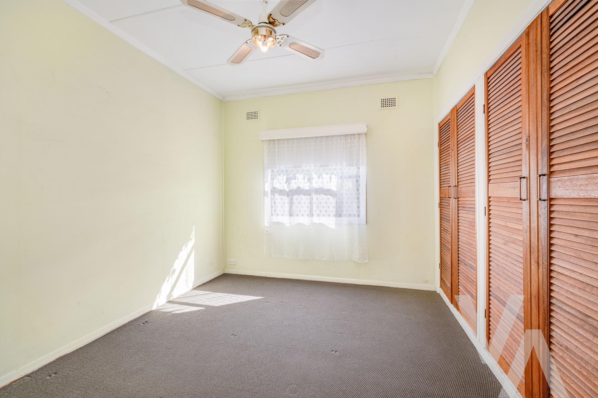 1 Taylor Road Fern Bay NSW