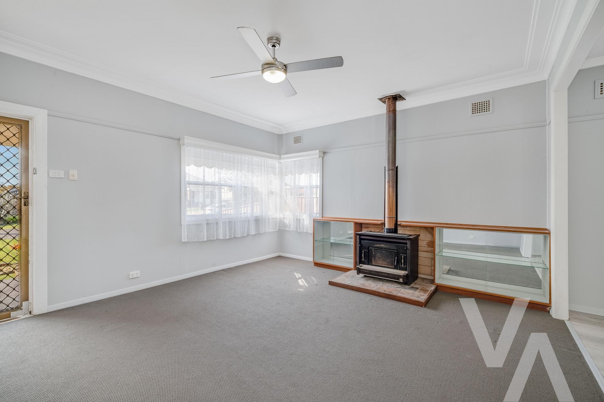 1 Taylor Road Fern Bay NSW