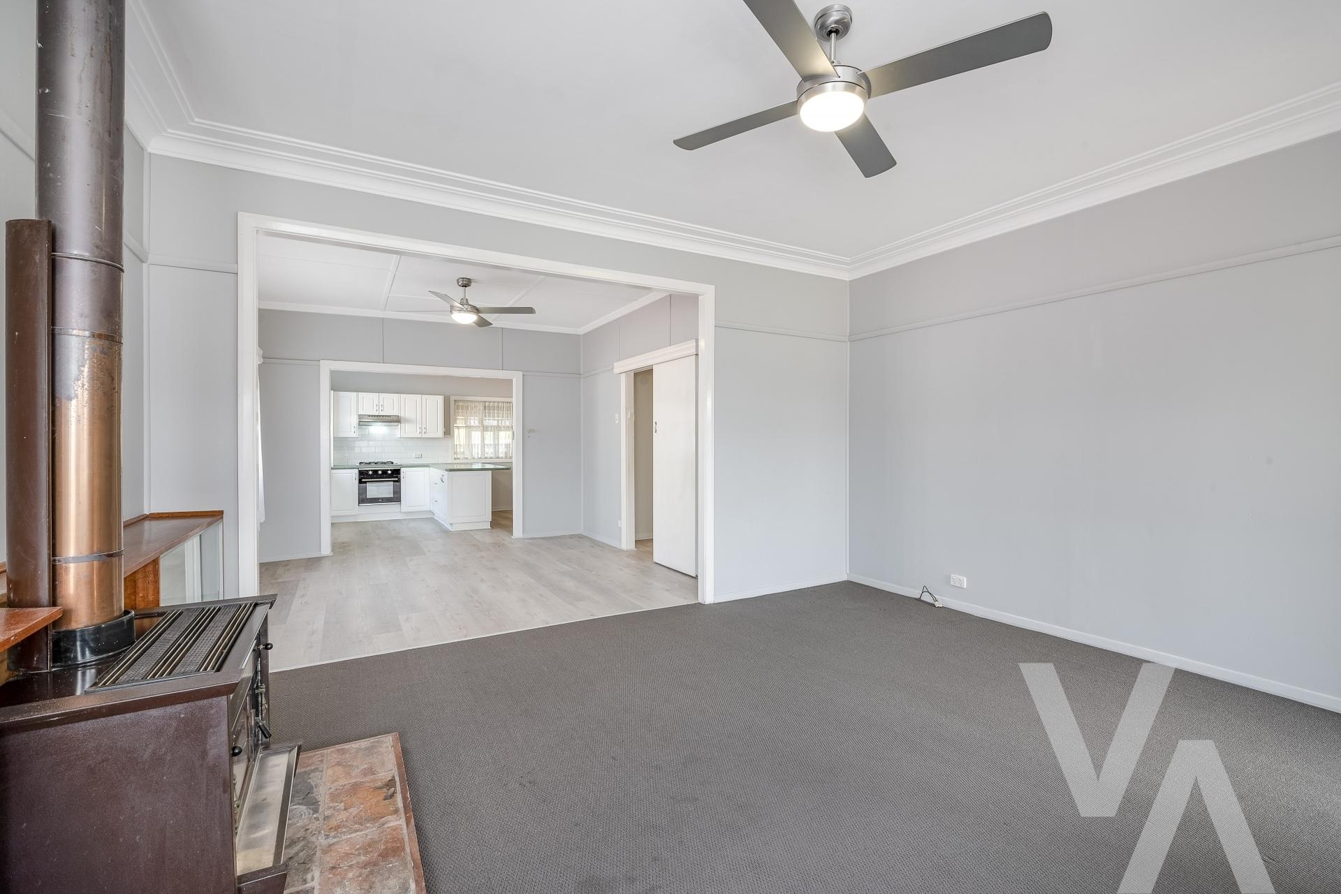 1 Taylor Road Fern Bay NSW