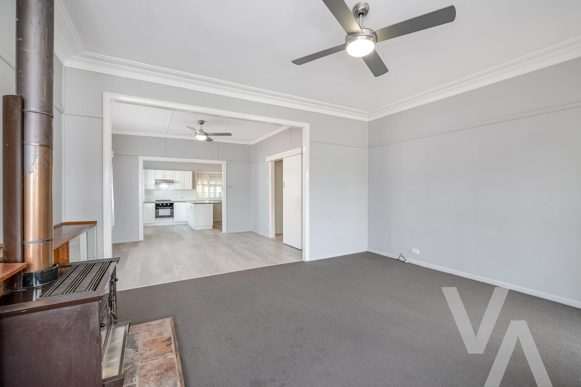 1 Taylor Road Fern Bay NSW