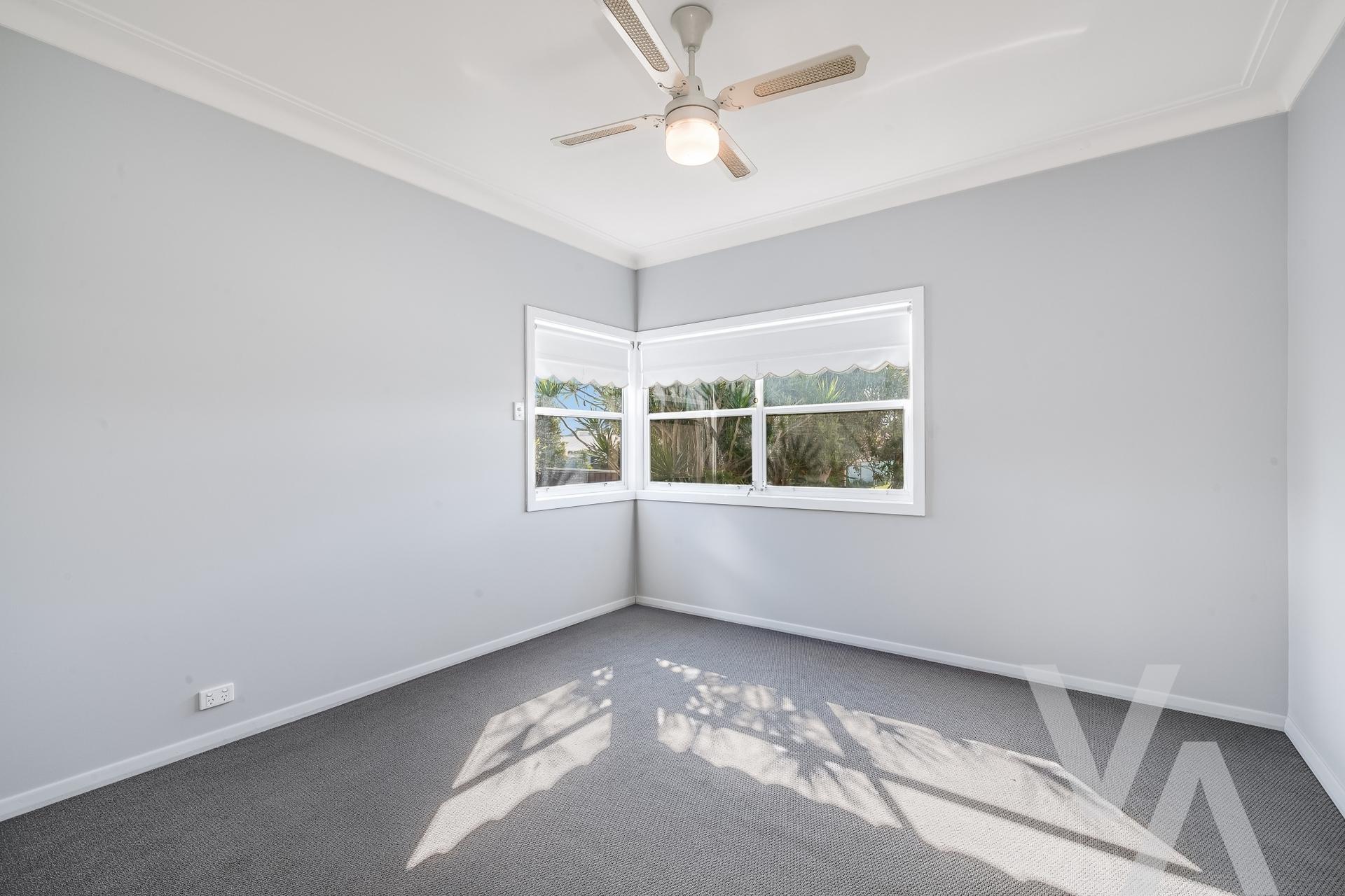 1 Taylor Road Fern Bay NSW