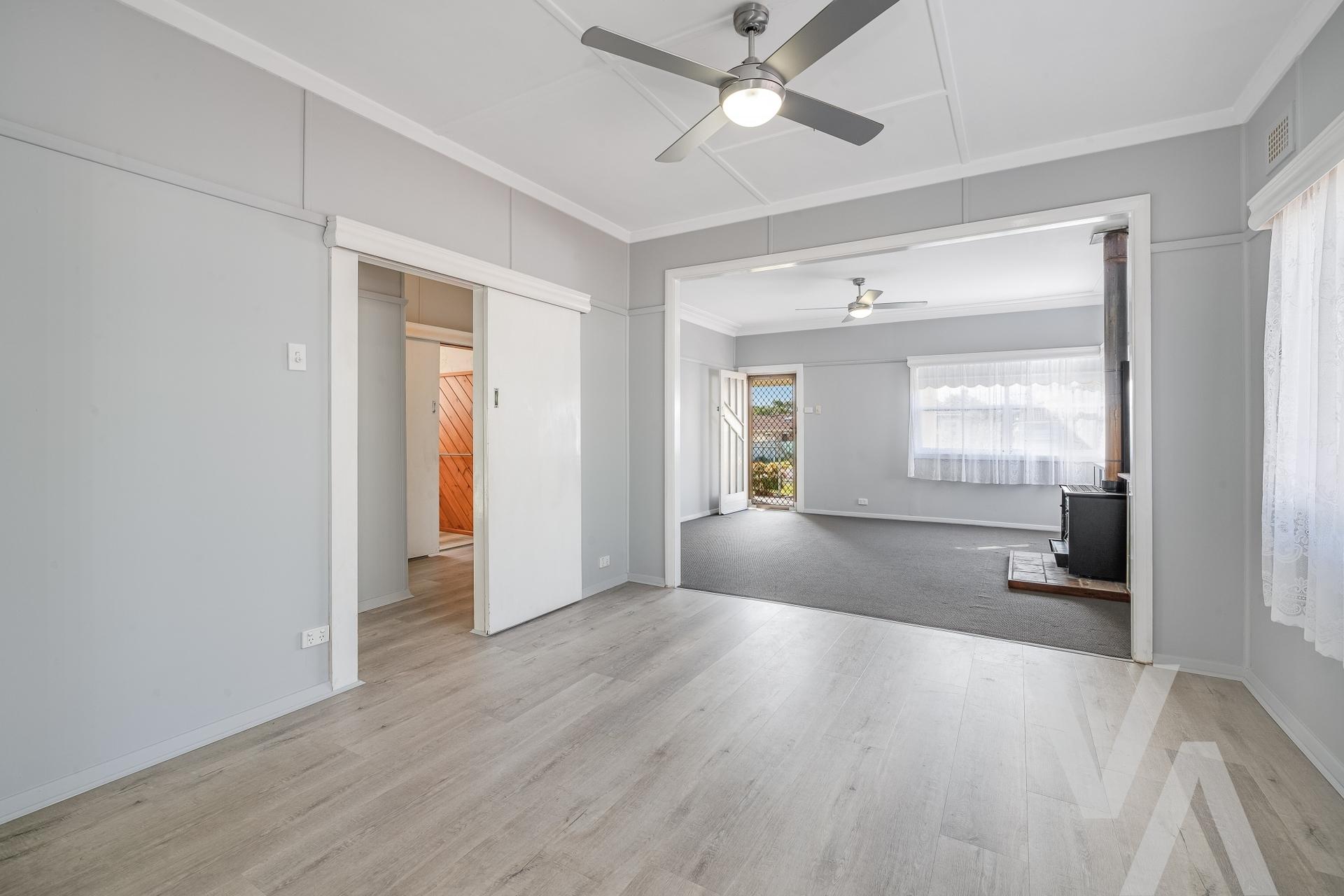 1 Taylor Road Fern Bay NSW