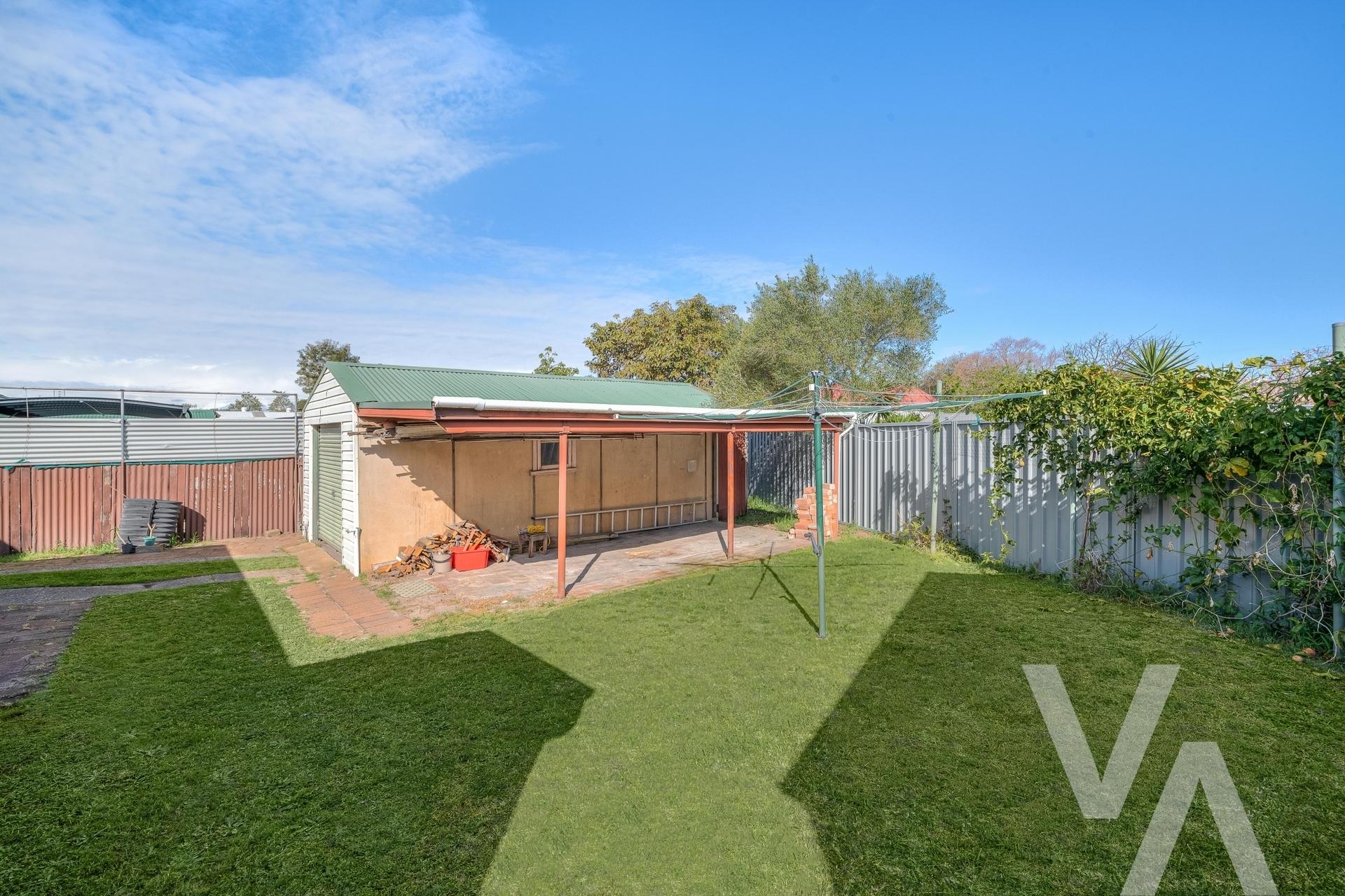 1 Taylor Road Fern Bay NSW