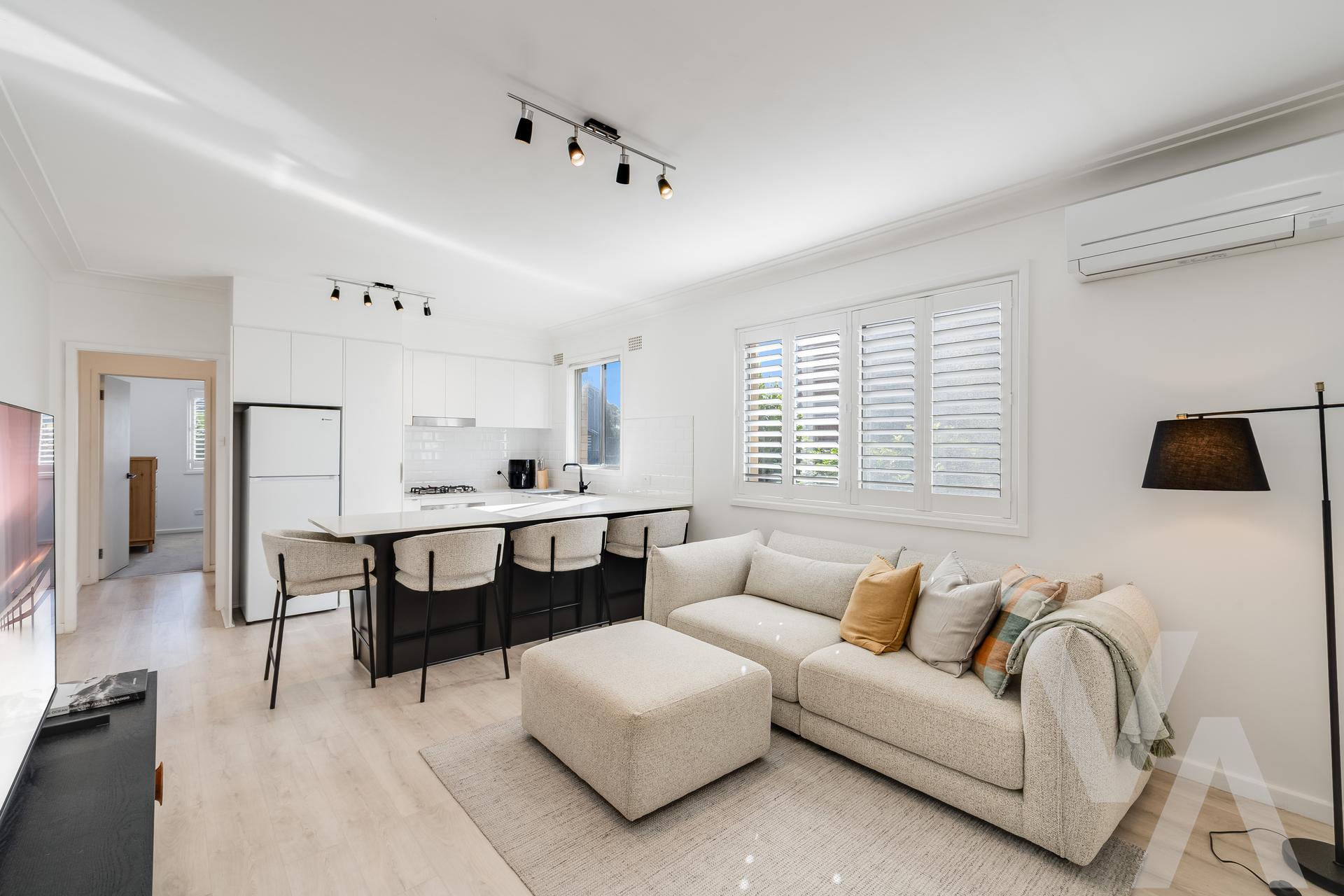 Unit 5/23 Morgan Street Merewether NSW
