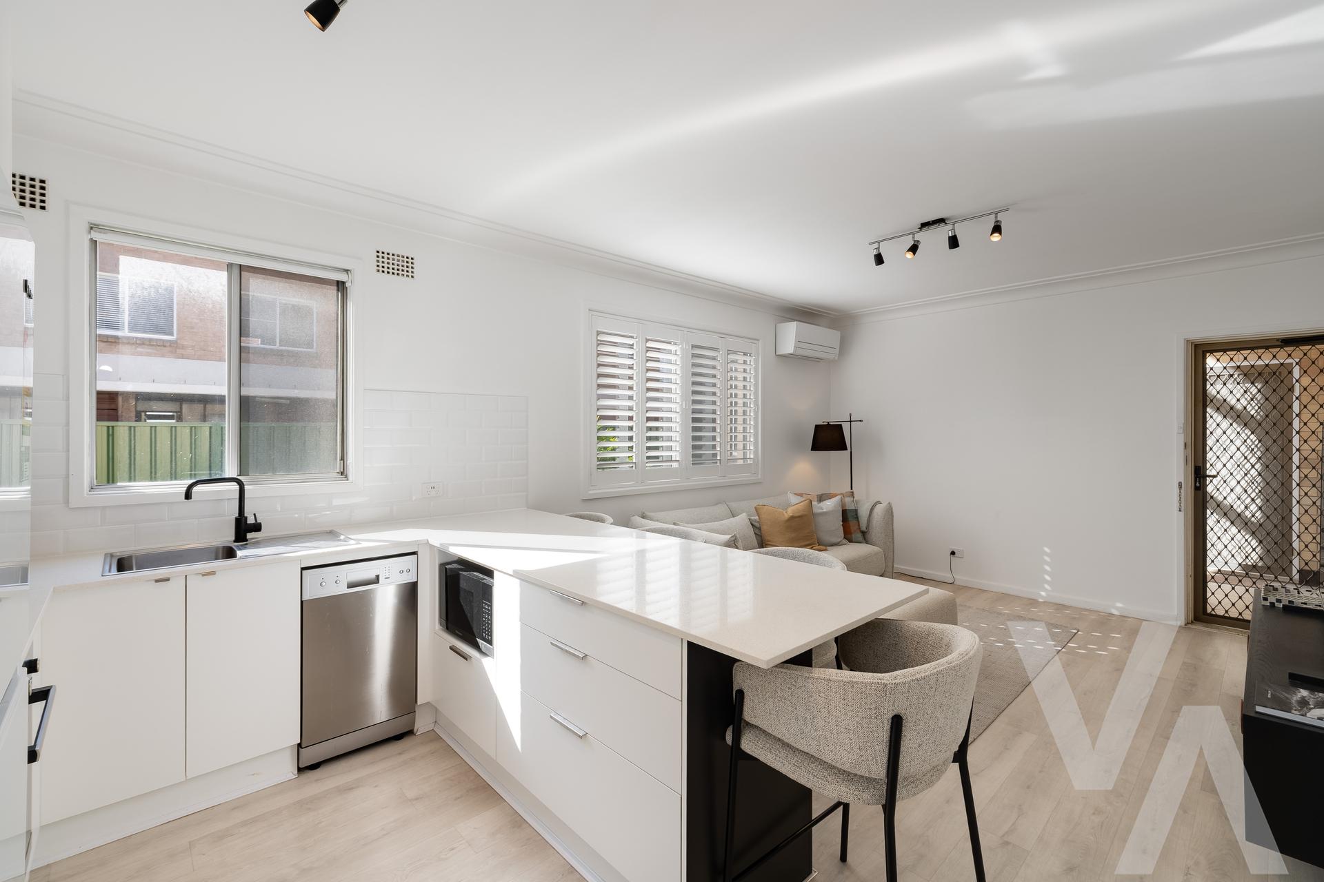 Unit 5/23 Morgan Street Merewether NSW