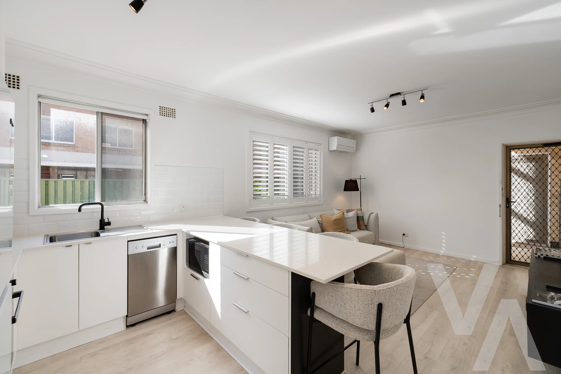 Unit 5/23 Morgan Street Merewether NSW