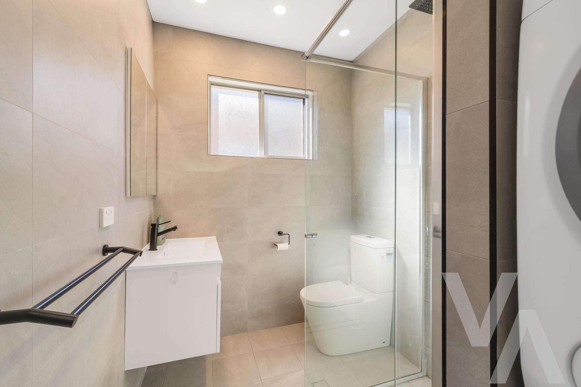 Unit 5/23 Morgan Street Merewether NSW