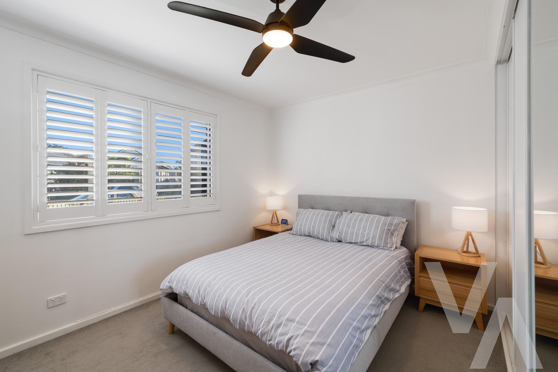 Unit 5/23 Morgan Street Merewether NSW