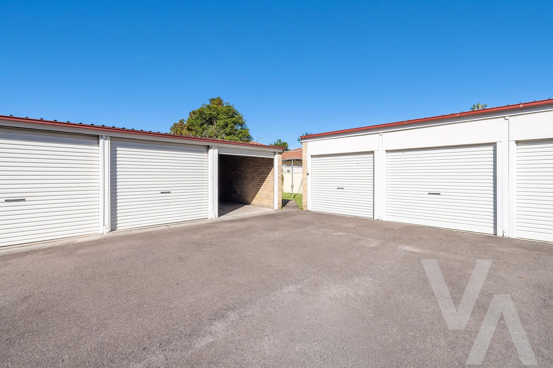 Unit 5/23 Morgan Street Merewether NSW