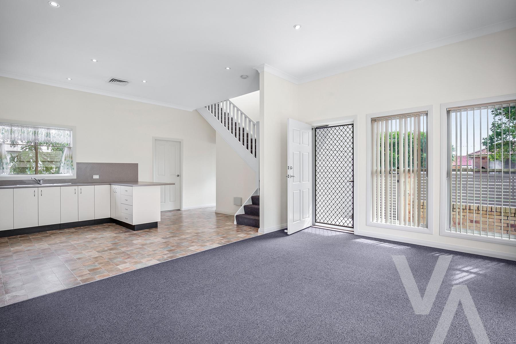 33 Braye Street Mayfield NSW
