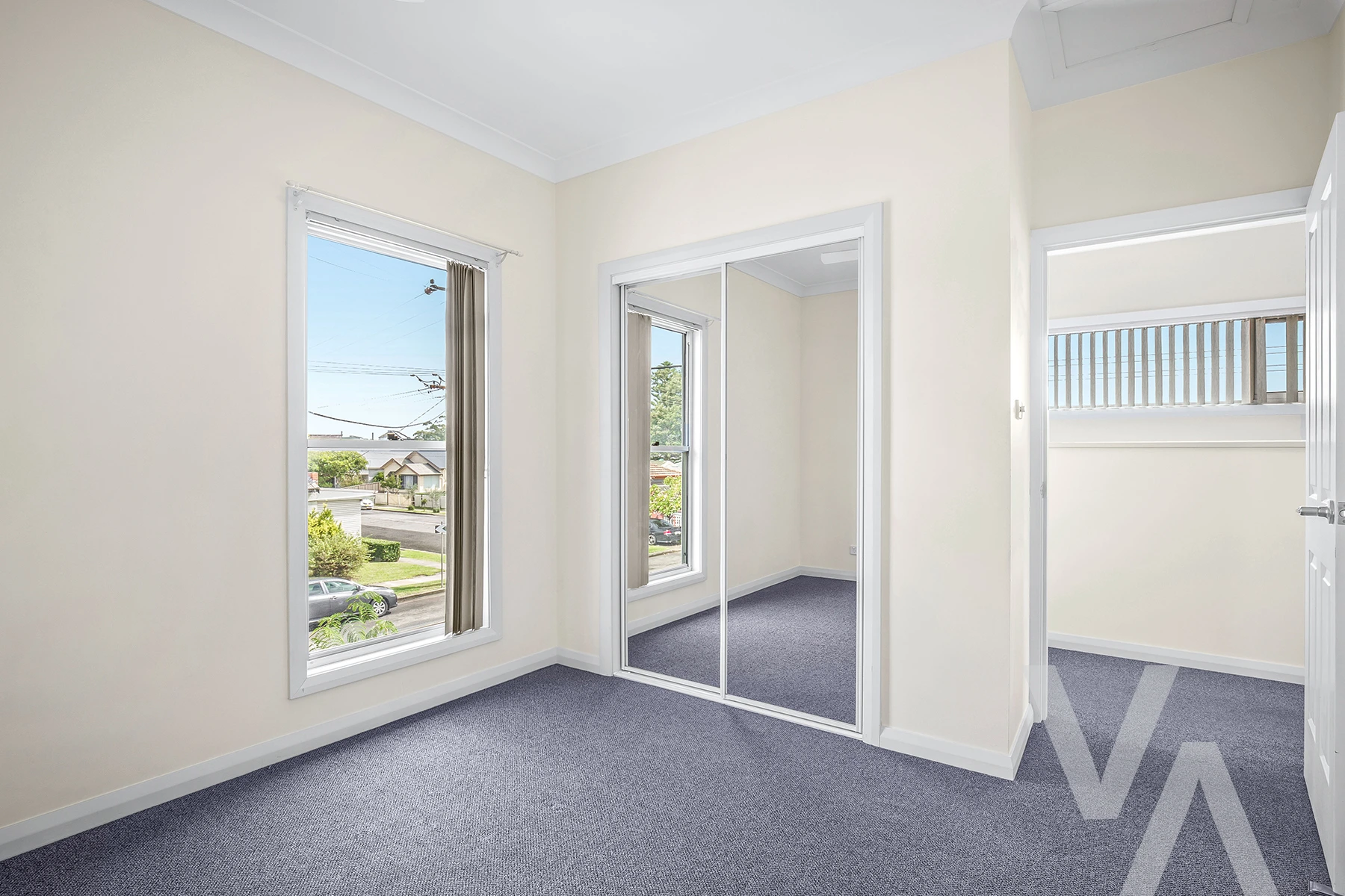 33 Braye Street Mayfield NSW