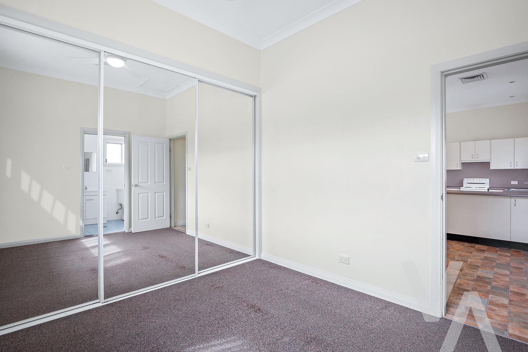 33 Braye Street Mayfield NSW