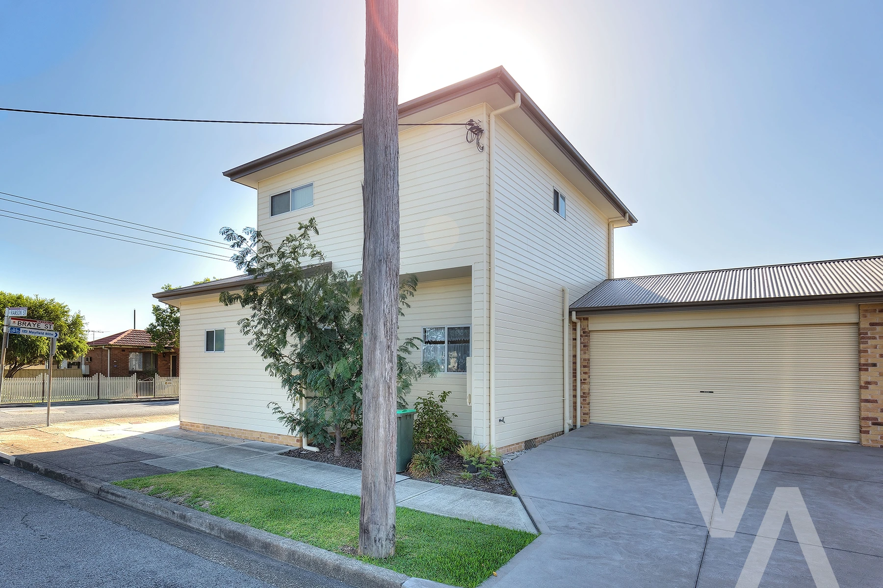 33 Braye Street Mayfield NSW