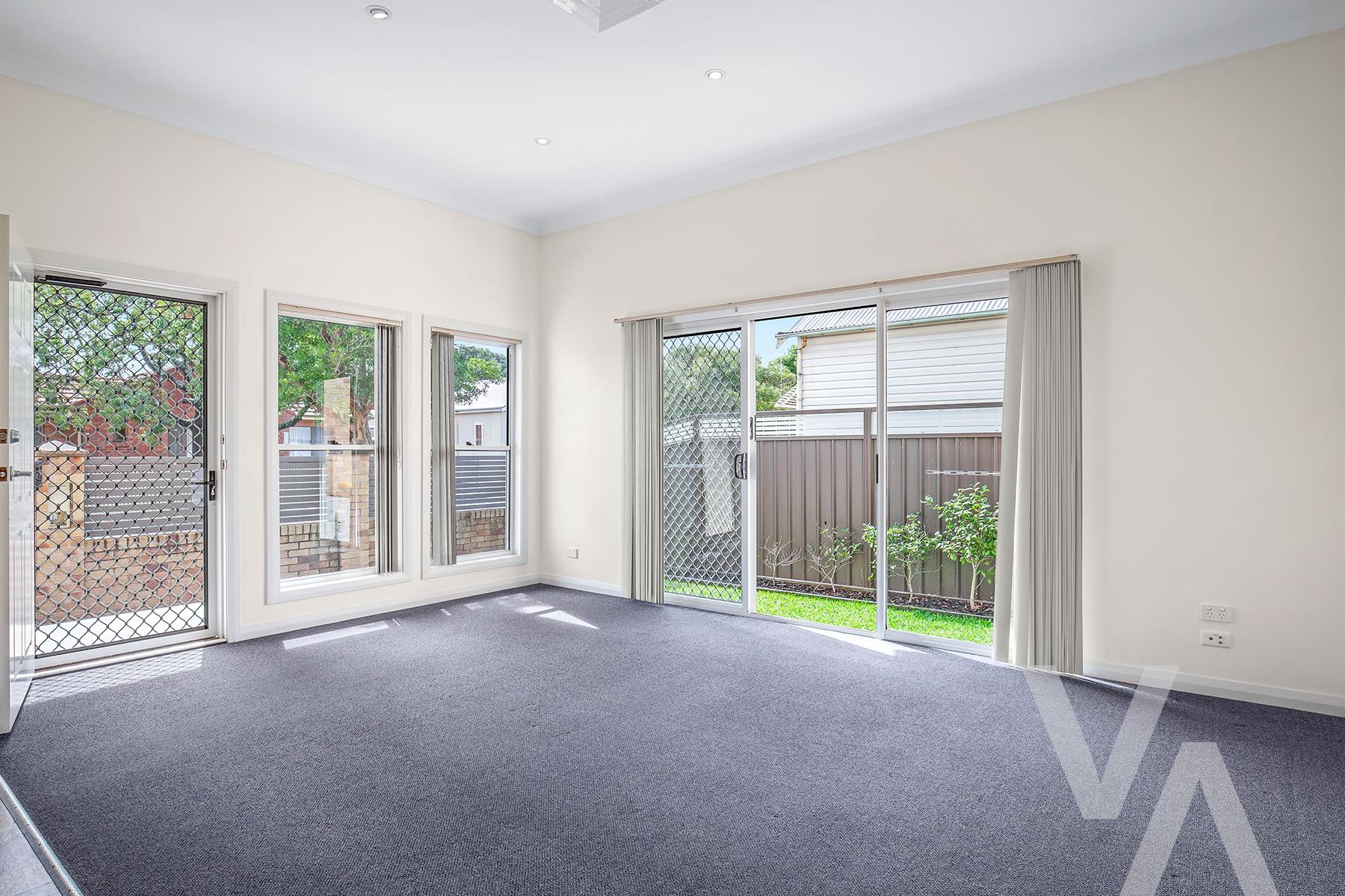 33 Braye Street Mayfield NSW