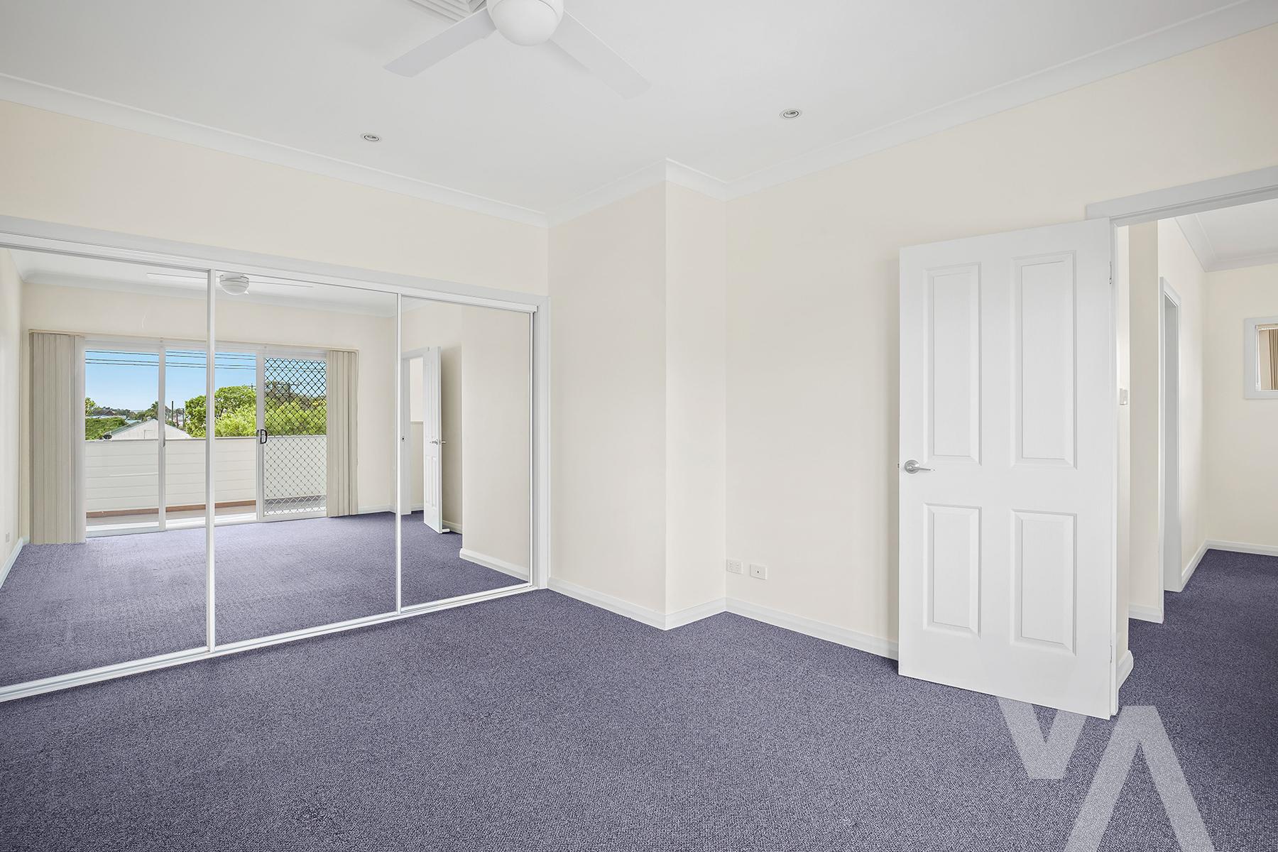 33 Braye Street Mayfield NSW