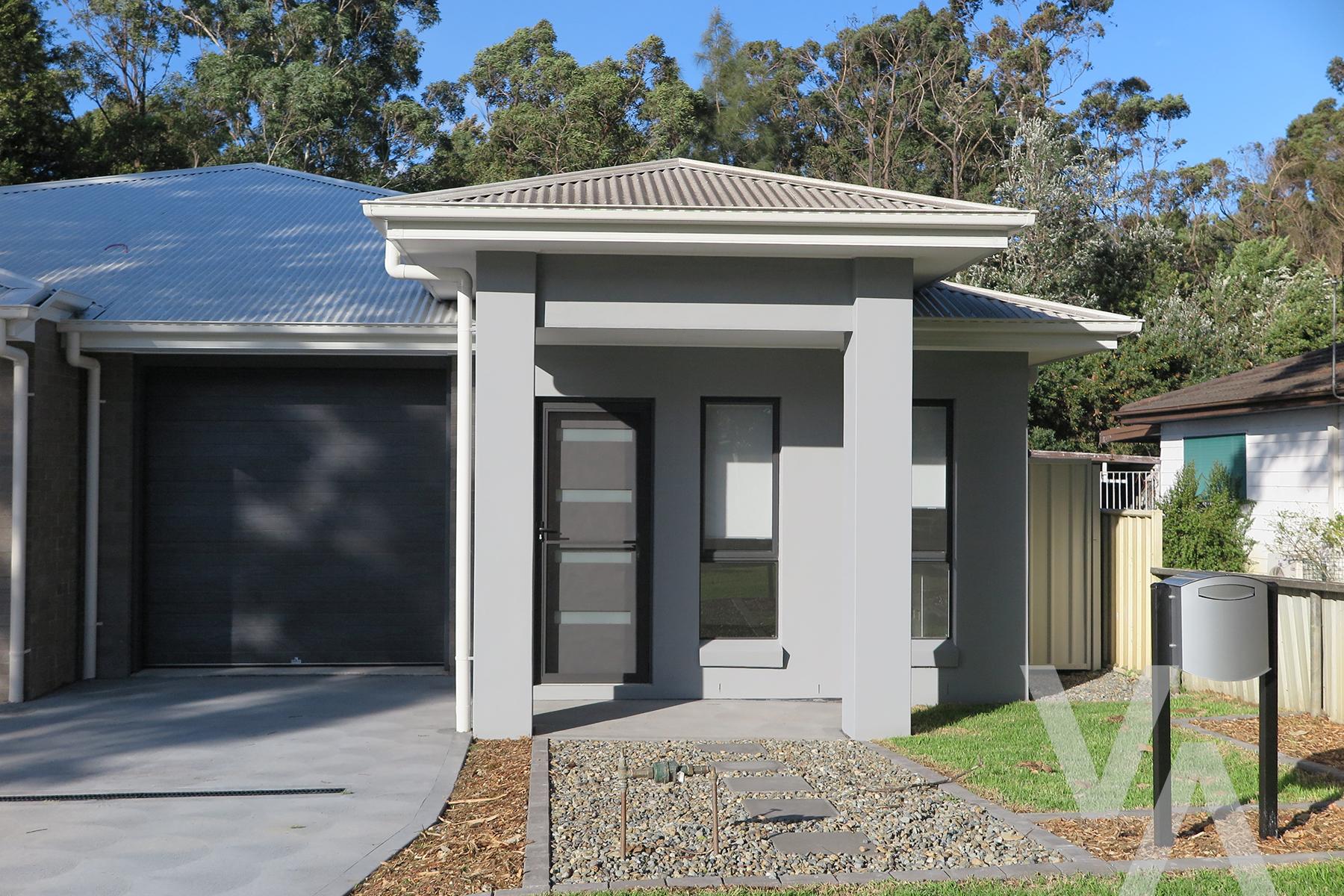 19b Rosemount Drive Raymond Terrace NSW