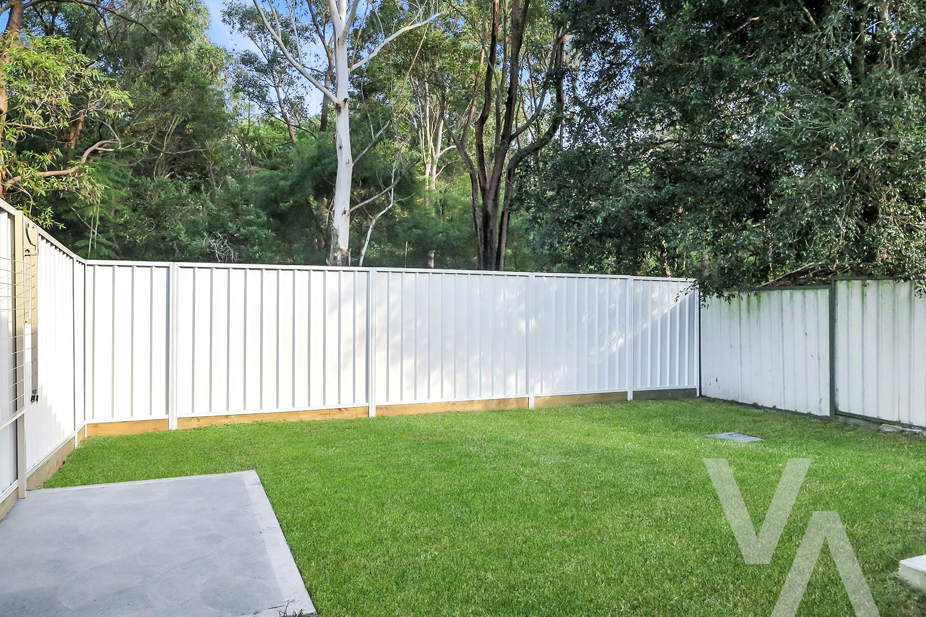 19b Rosemount Drive Raymond Terrace NSW