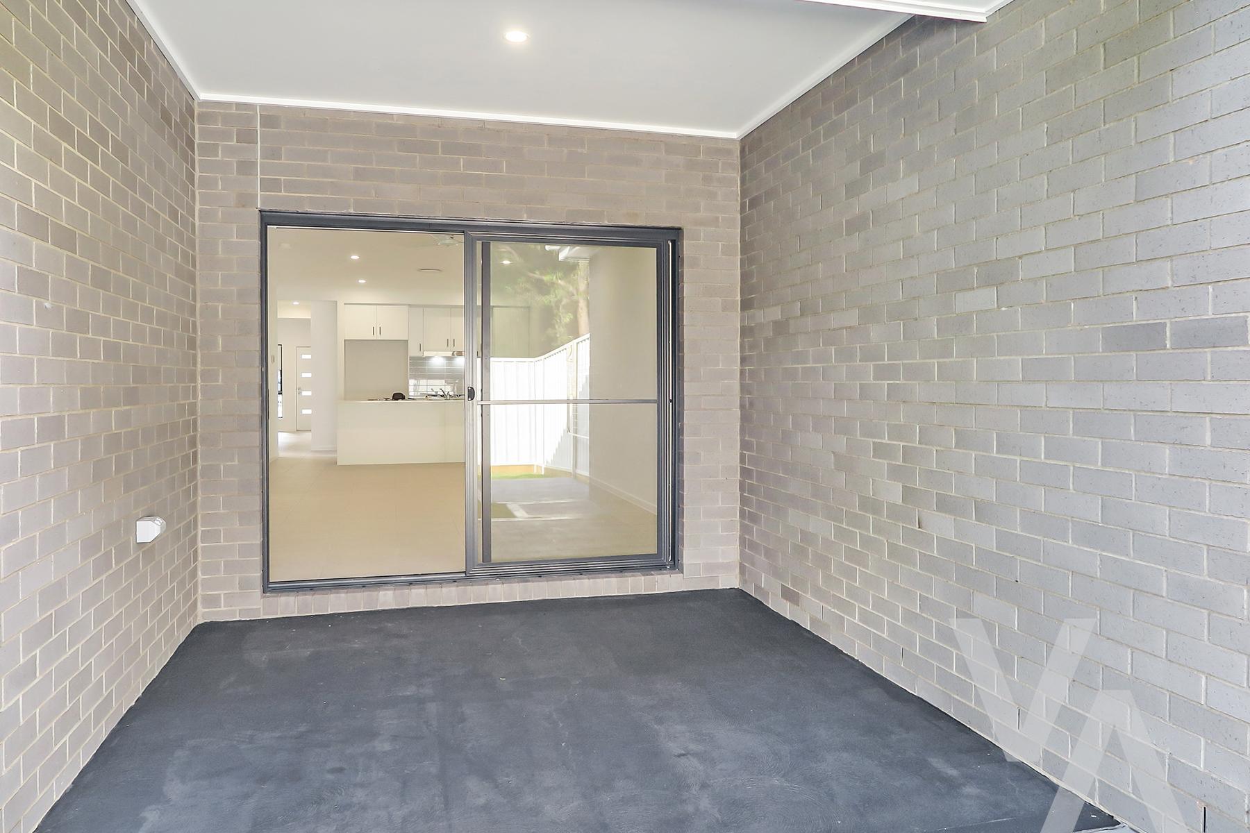 19b Rosemount Drive Raymond Terrace NSW