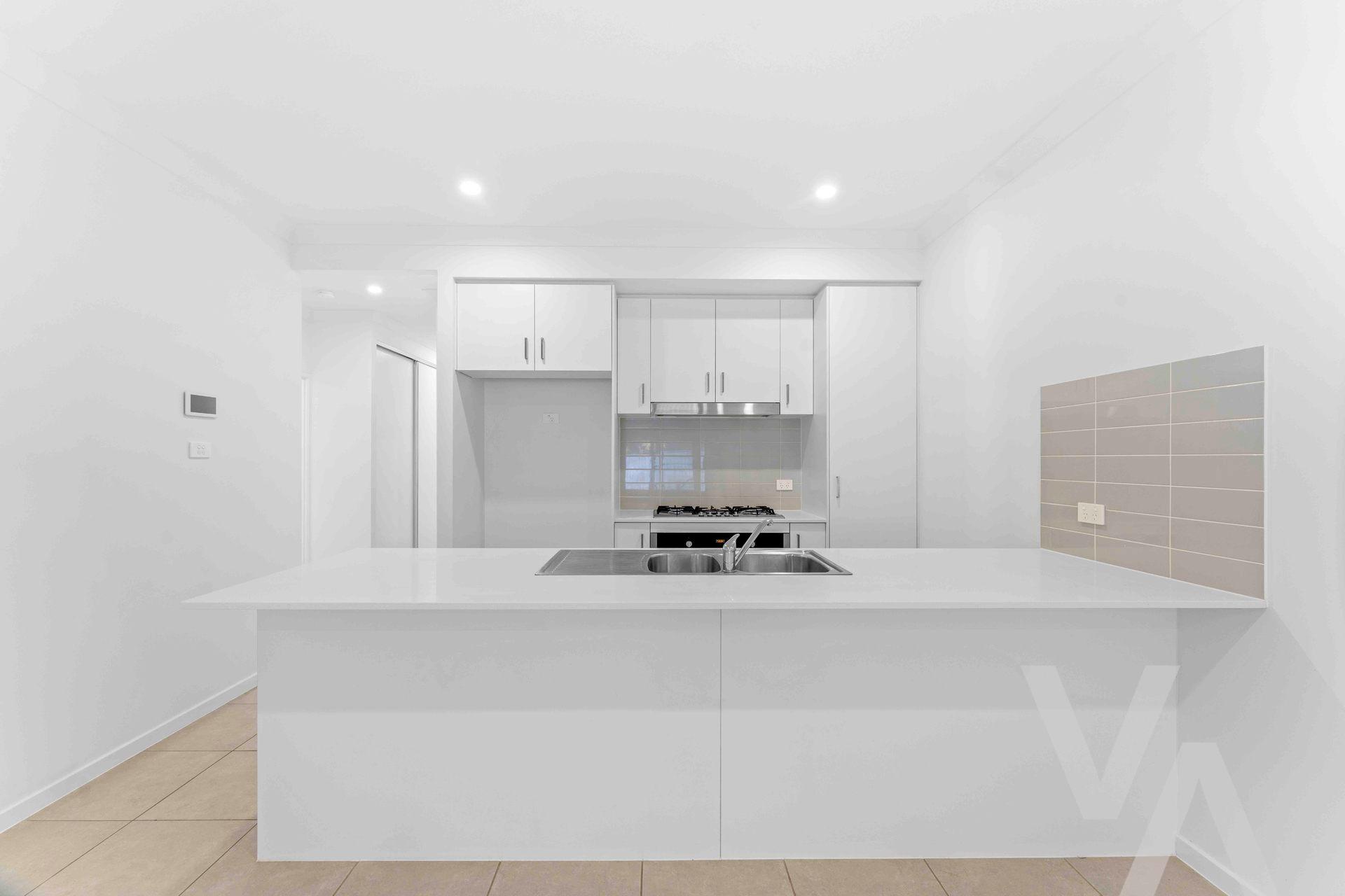 19b Rosemount Drive Raymond Terrace NSW