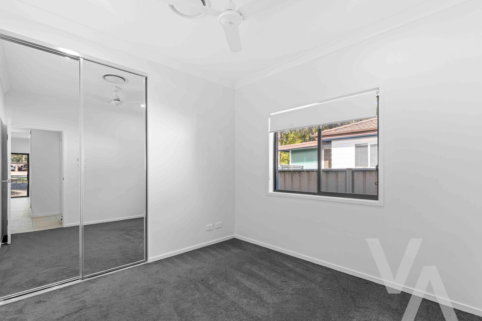 19b Rosemount Drive Raymond Terrace NSW
