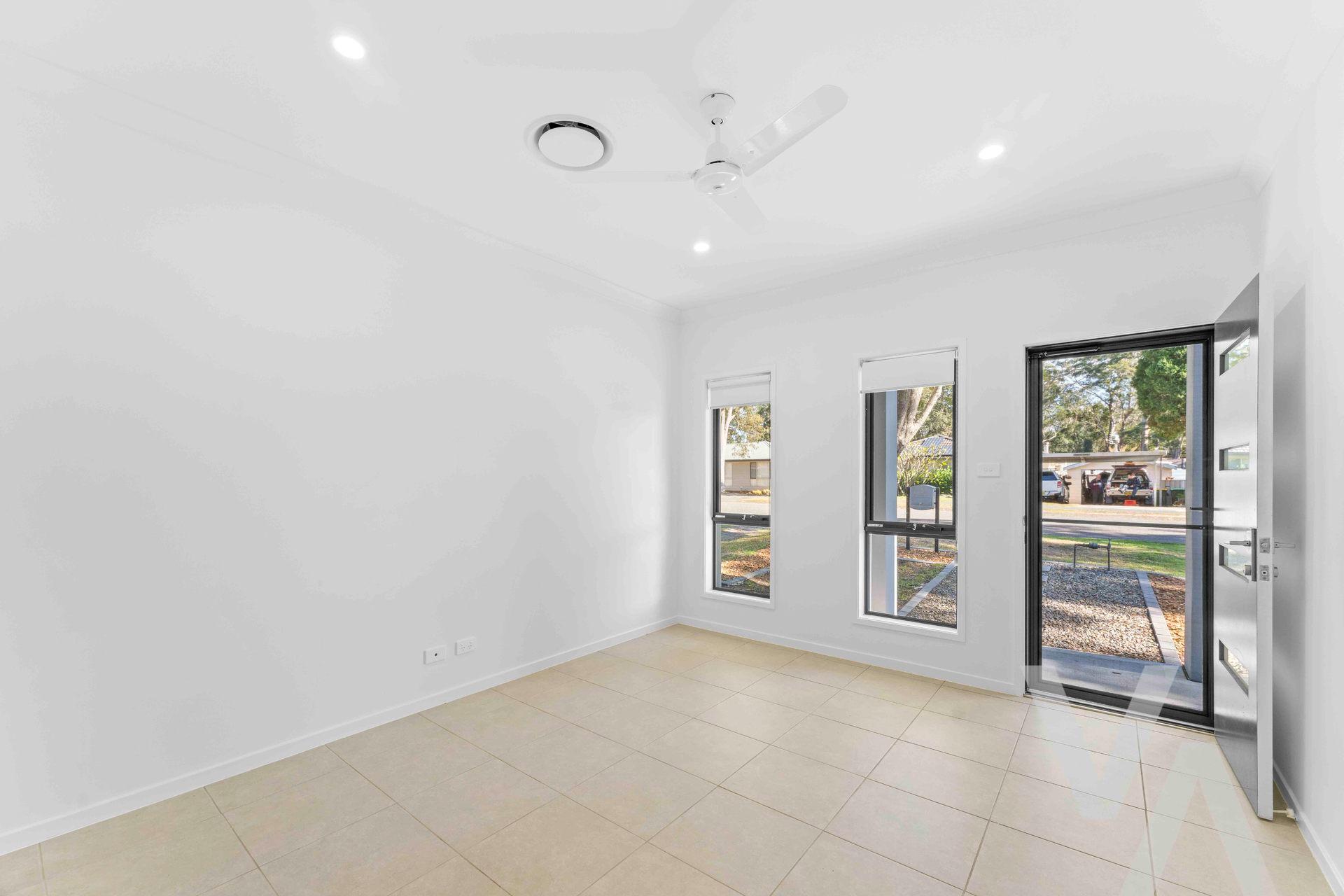 19b Rosemount Drive Raymond Terrace NSW
