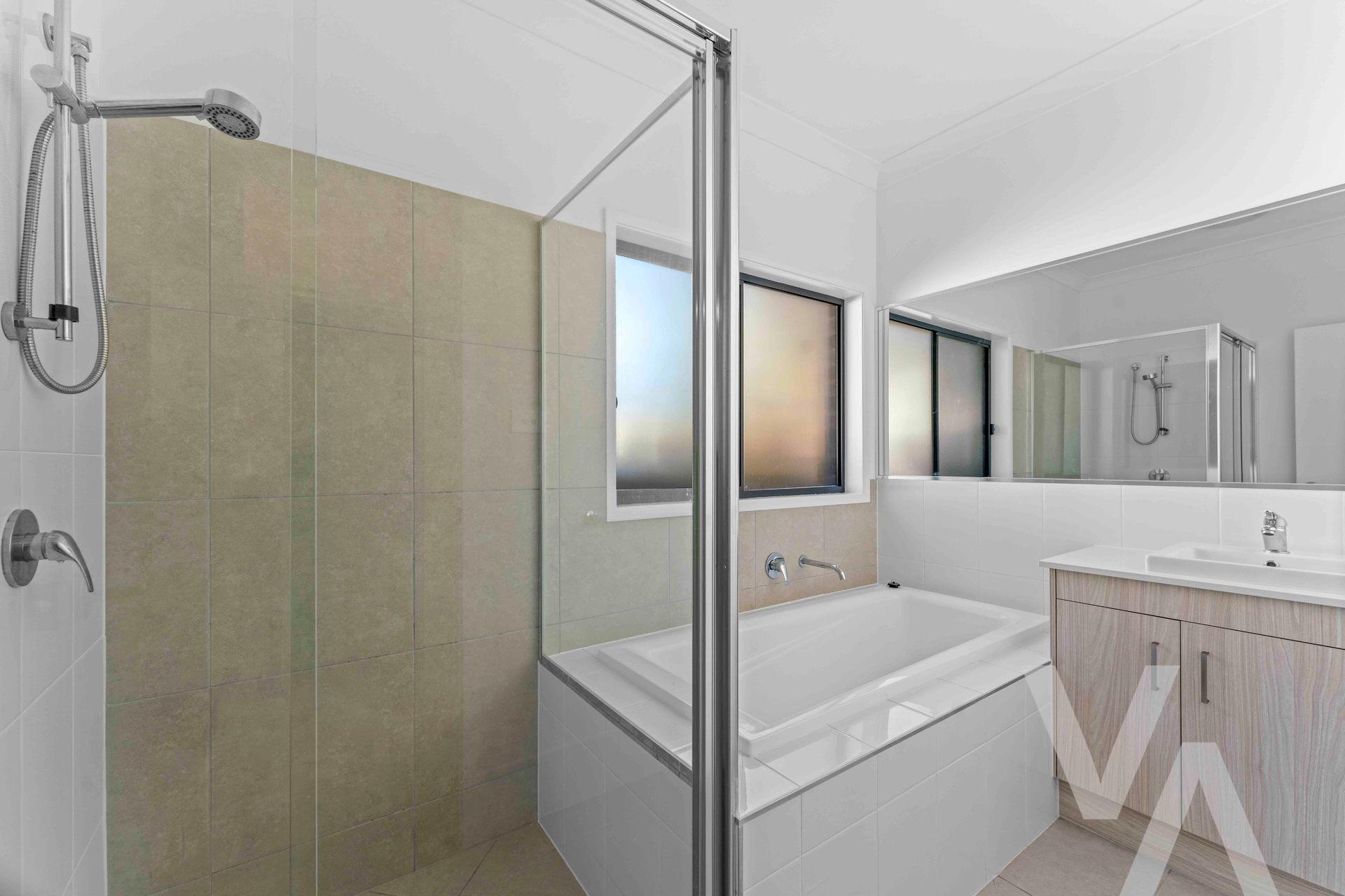 19b Rosemount Drive Raymond Terrace NSW