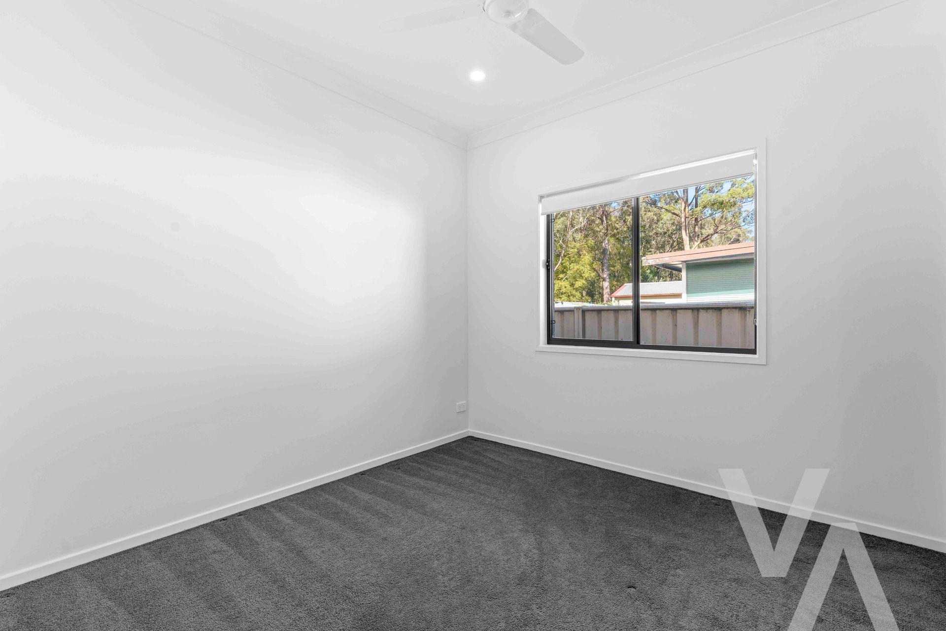19b Rosemount Drive Raymond Terrace NSW