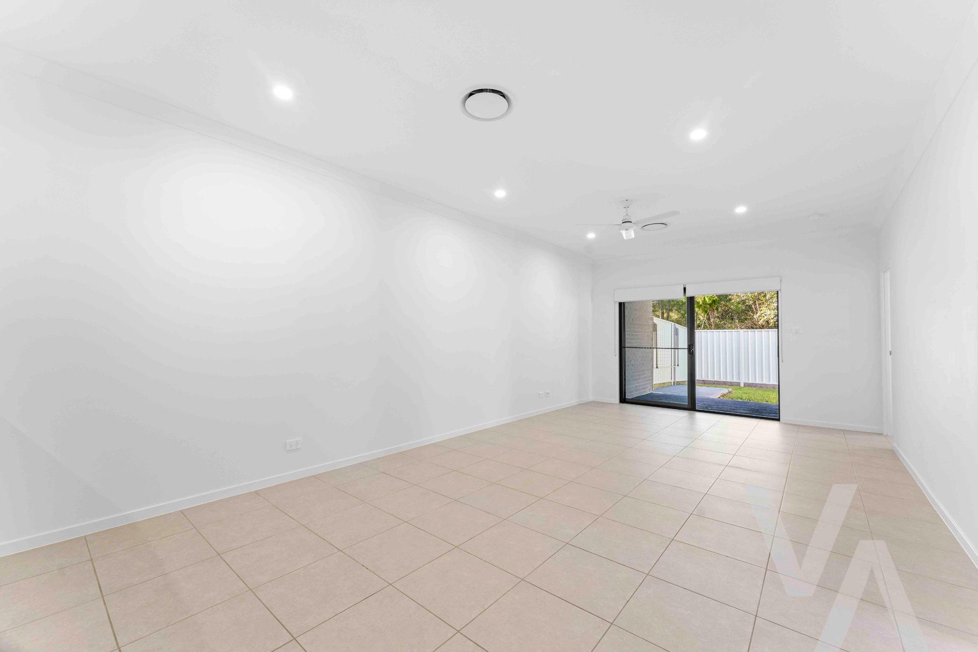 19b Rosemount Drive Raymond Terrace NSW