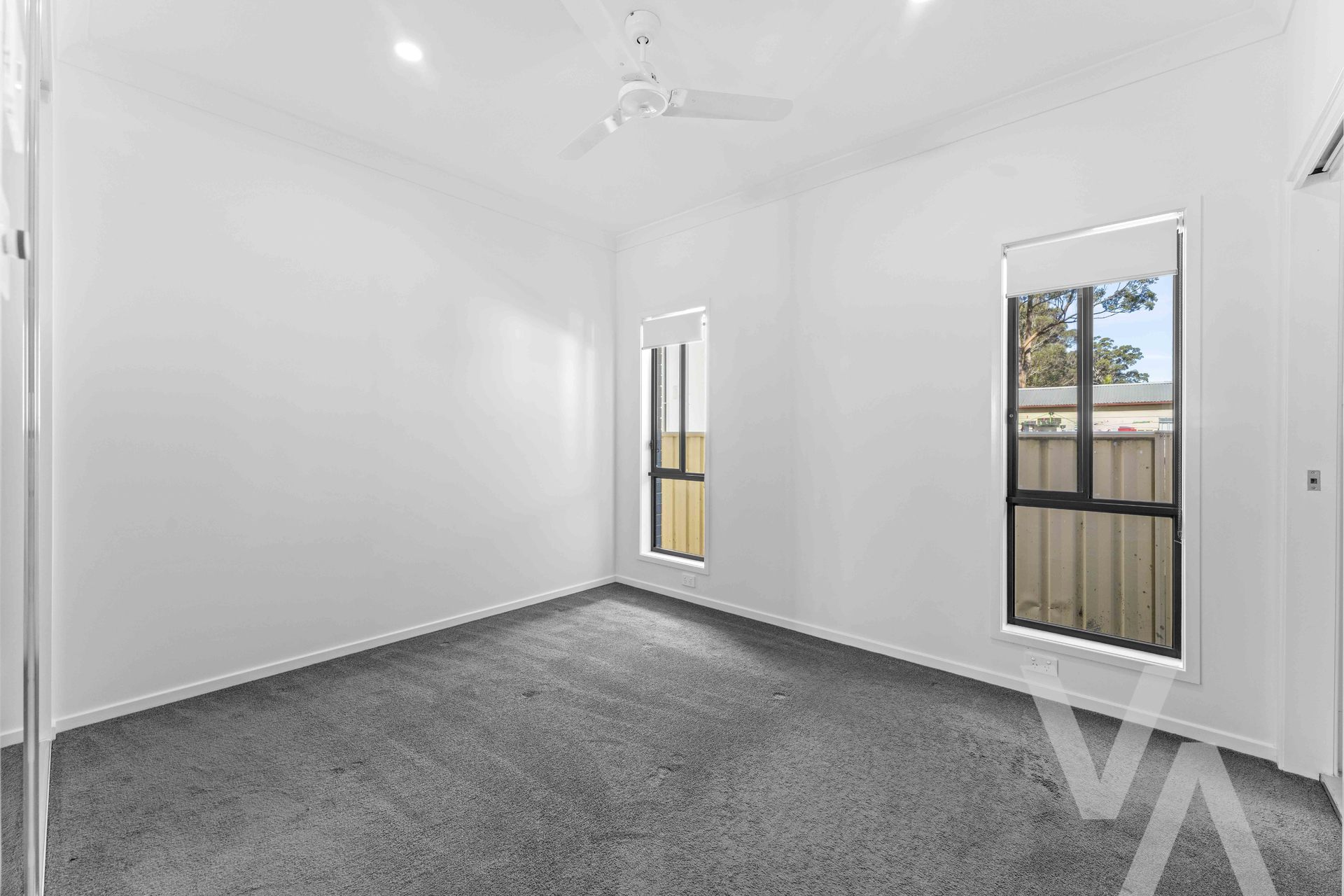 19b Rosemount Drive Raymond Terrace NSW