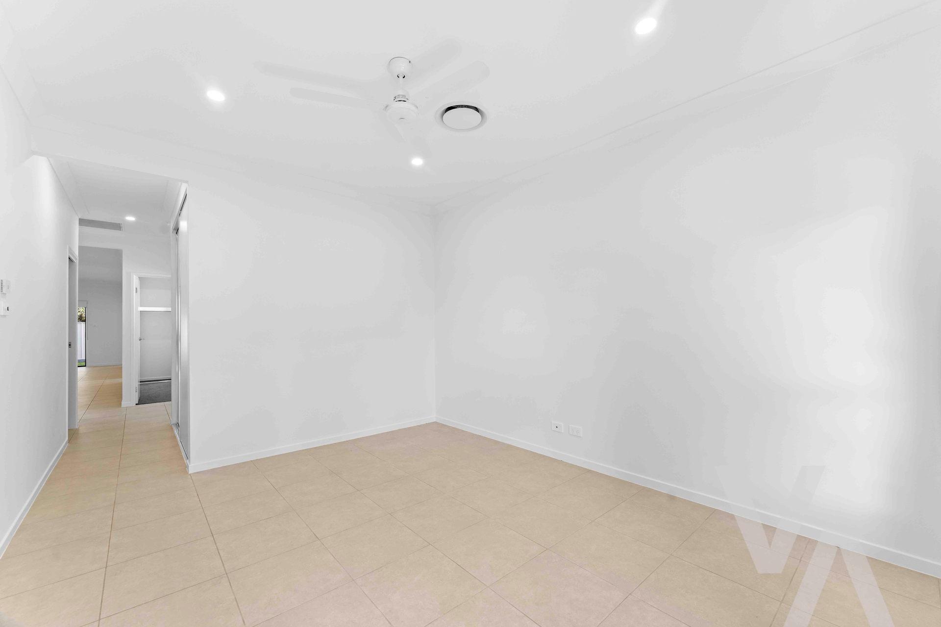 19b Rosemount Drive Raymond Terrace NSW