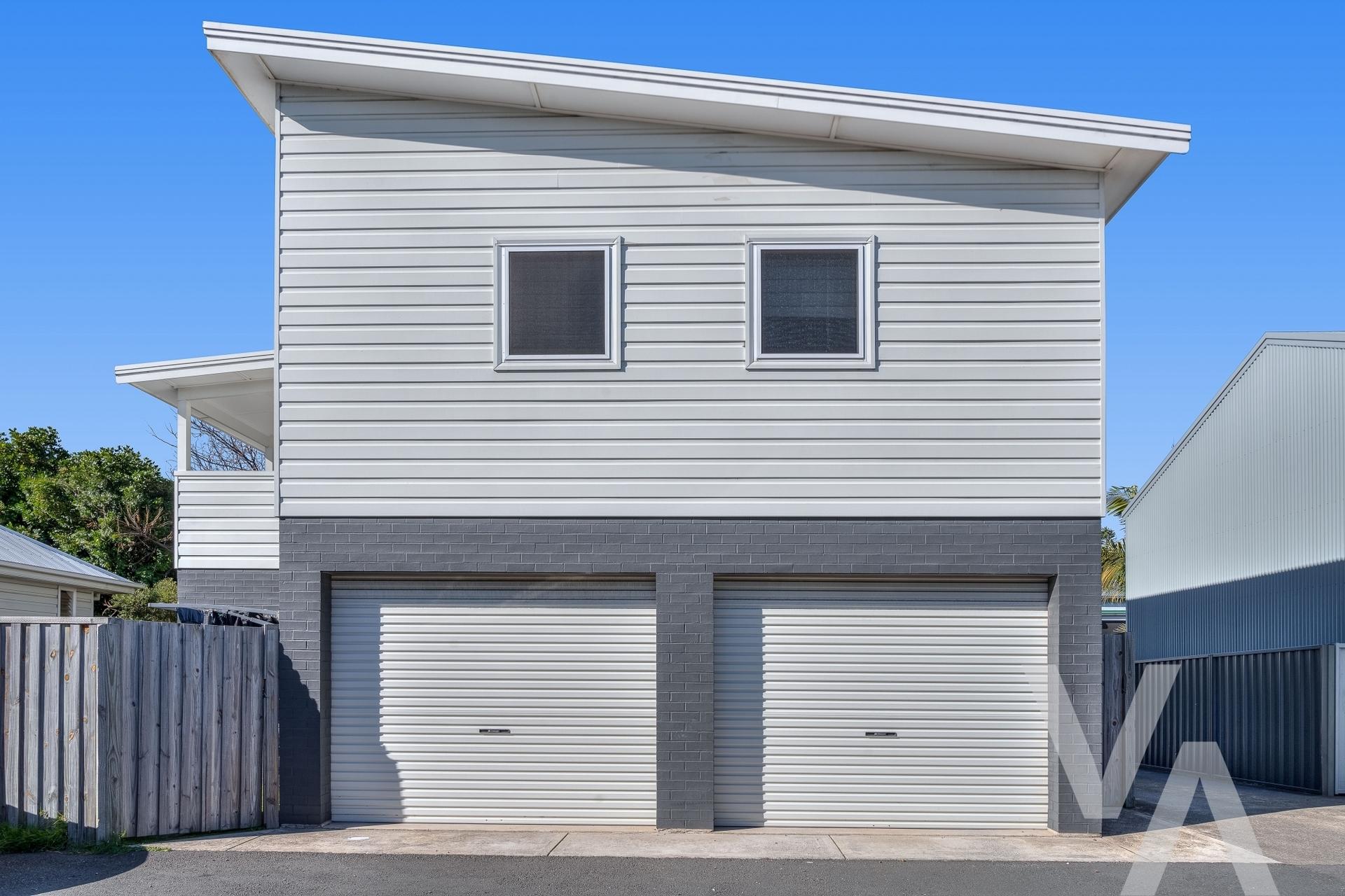 Unit 1/3 Monmouth Street Stockton NSW