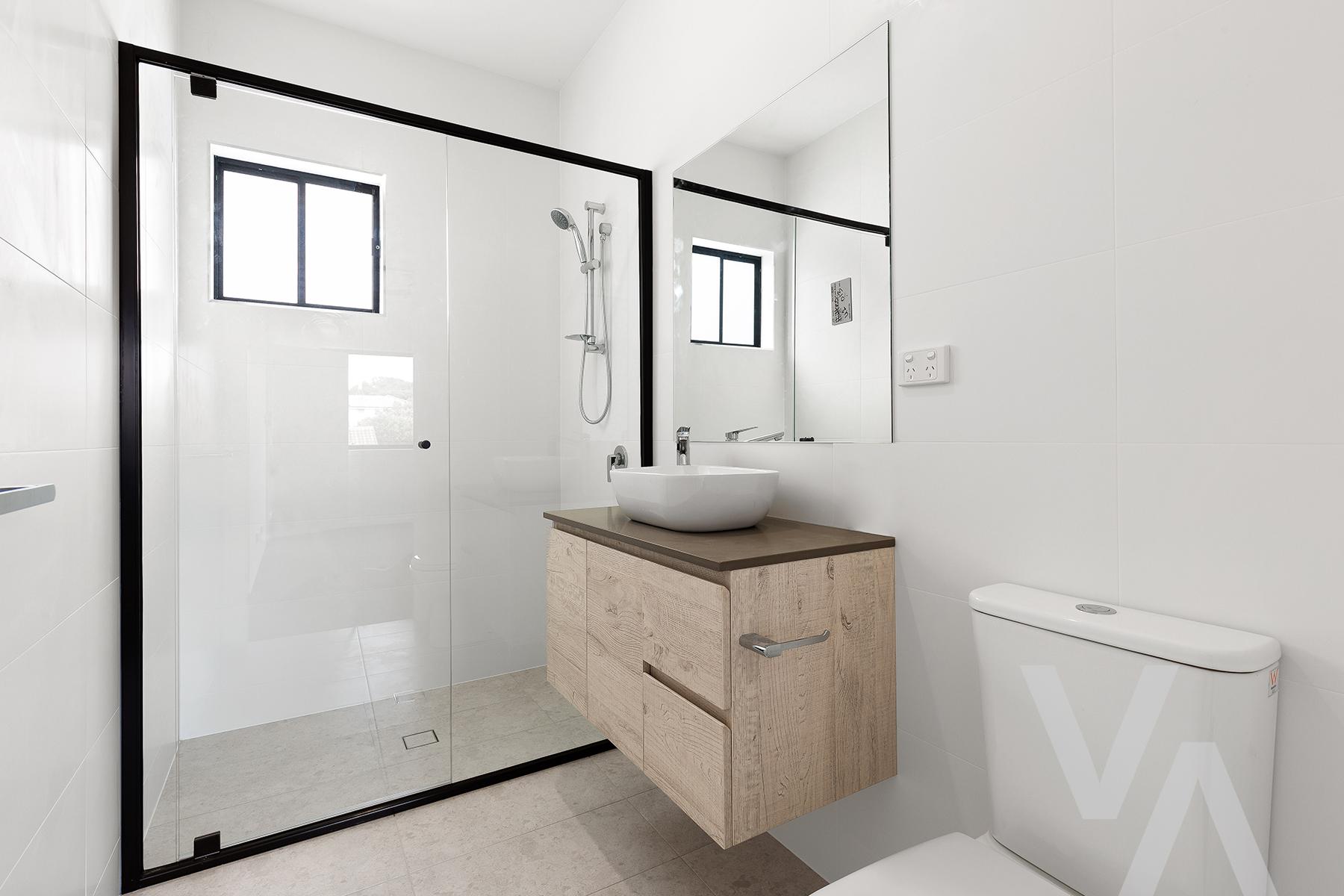 4/391 Glebe Road Merewether NSW