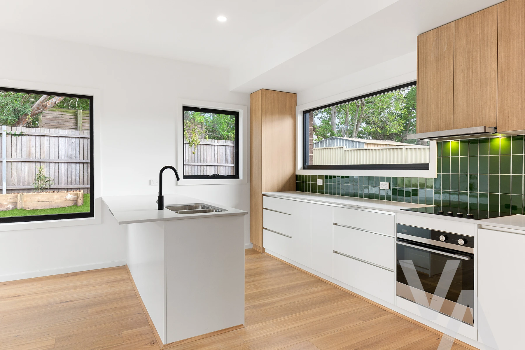4/391 Glebe Road Merewether NSW