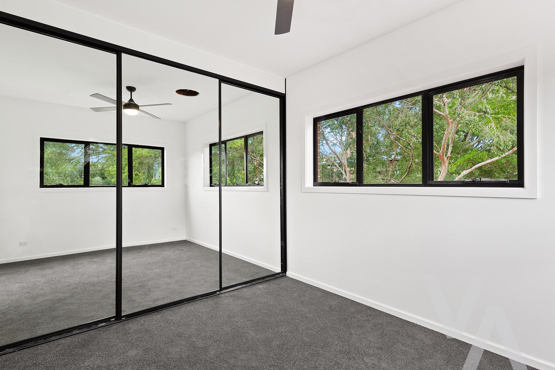 4/391 Glebe Road Merewether NSW