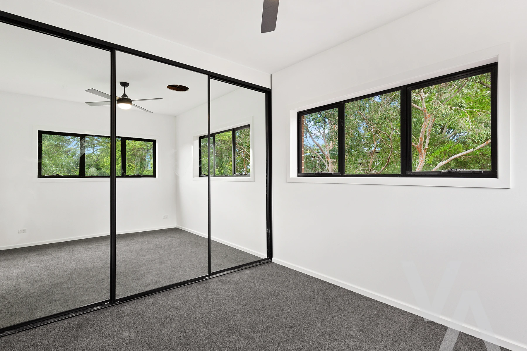 4/391 Glebe Road Merewether NSW