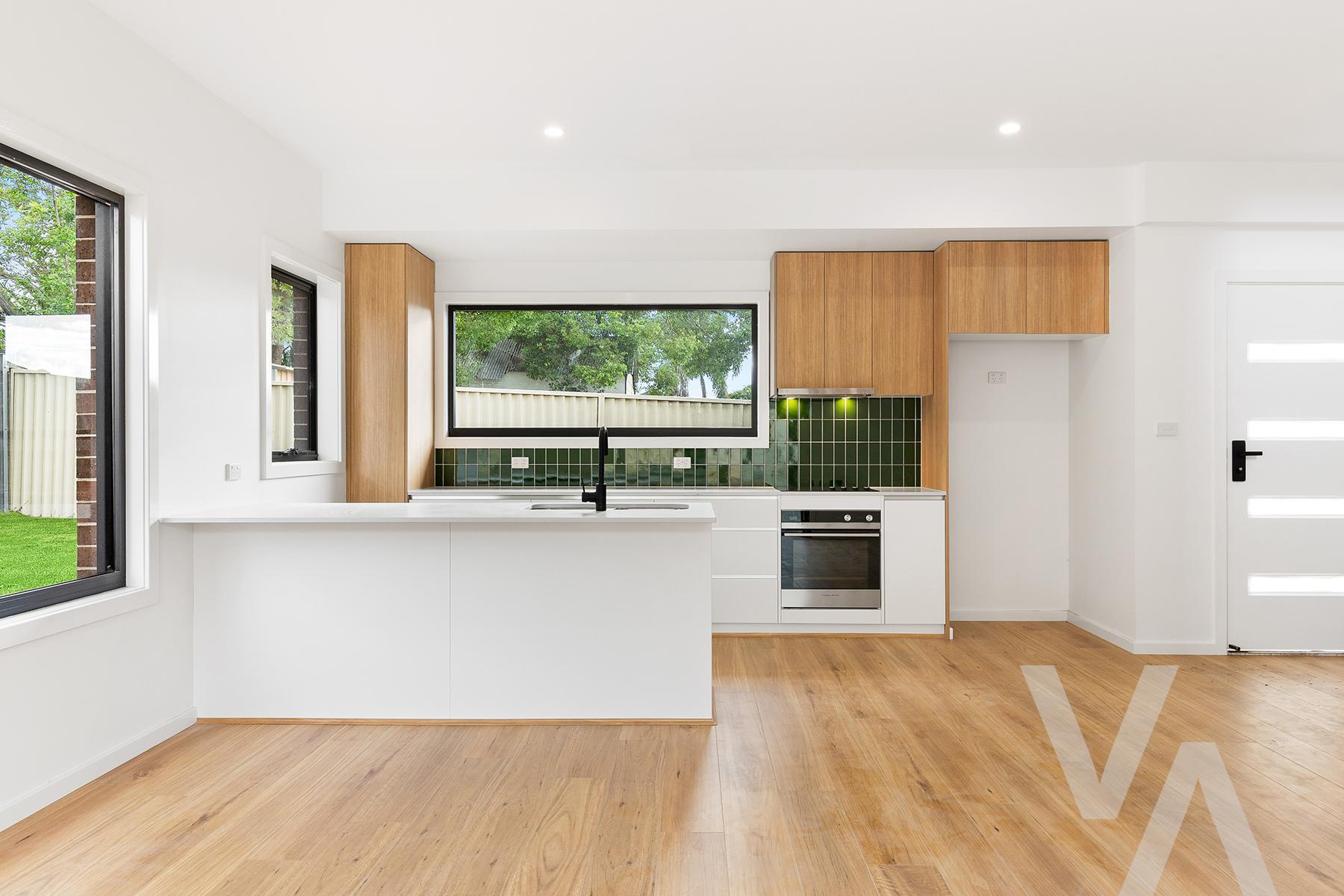 4/391 Glebe Road Merewether NSW
